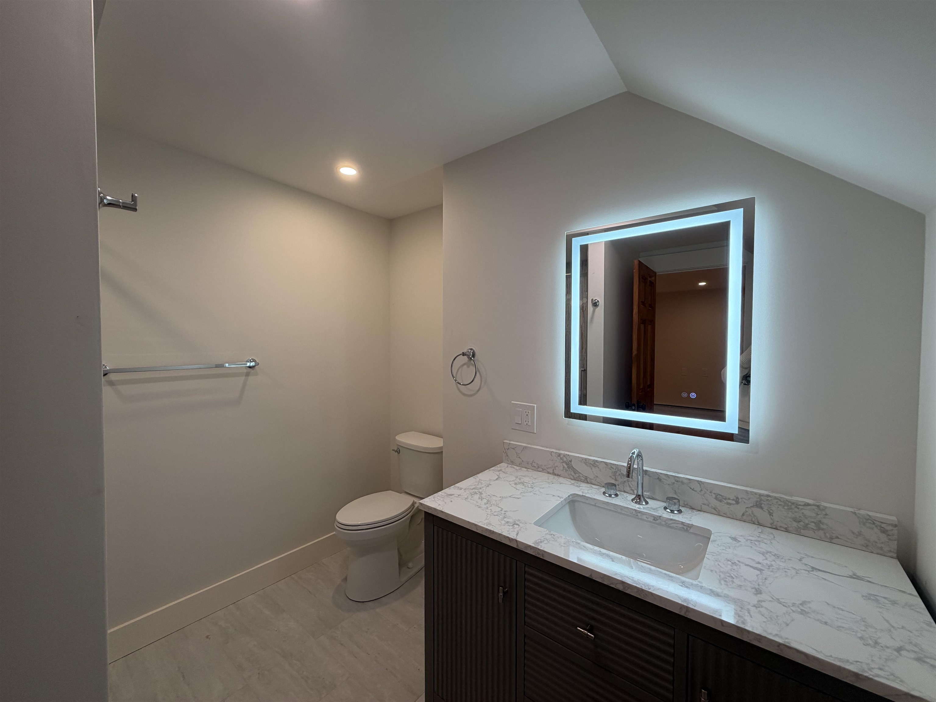 341 Black Bear Run Property Photo 24