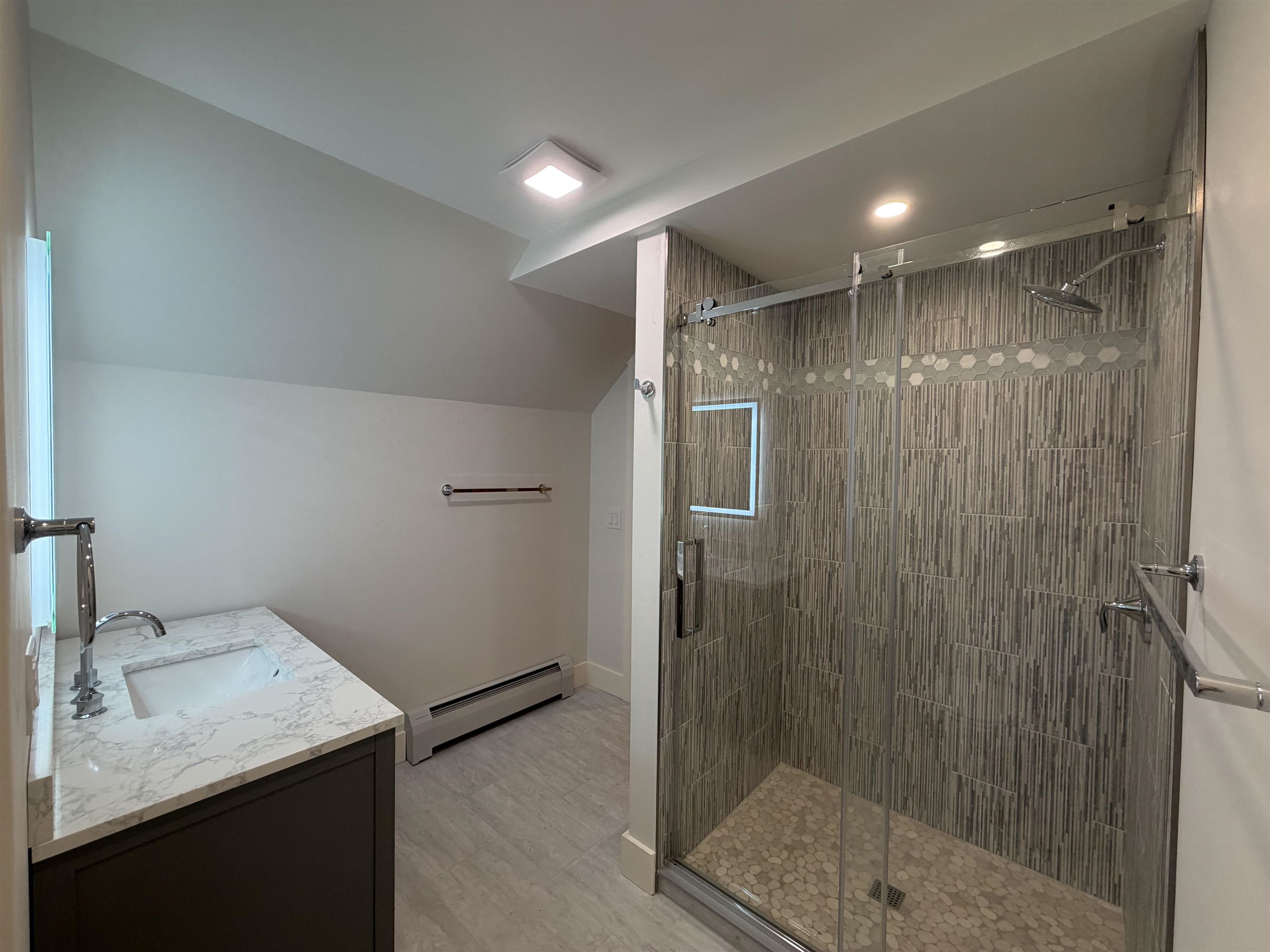 341 Black Bear Run Property Photo 25