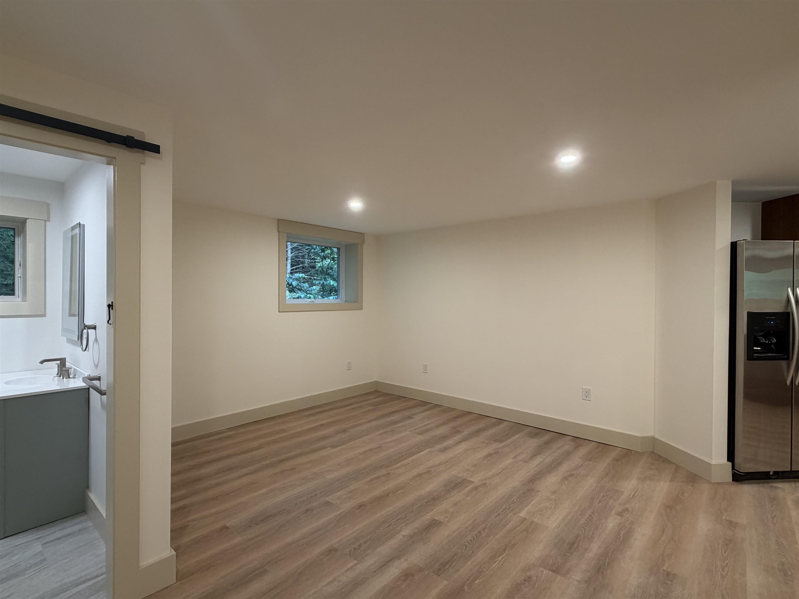 341 Black Bear Run Property Photo 27