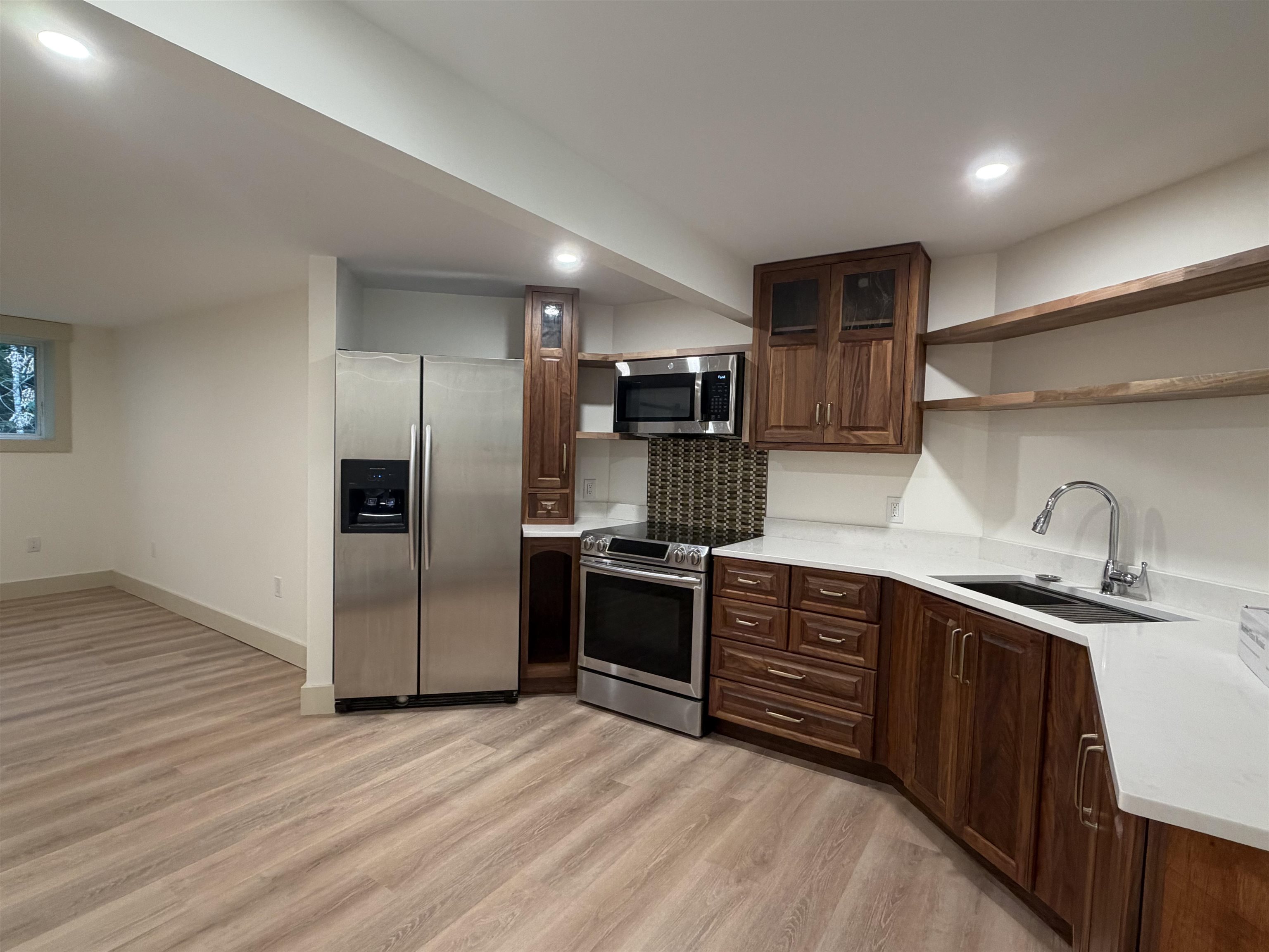 341 Black Bear Run Property Photo 28