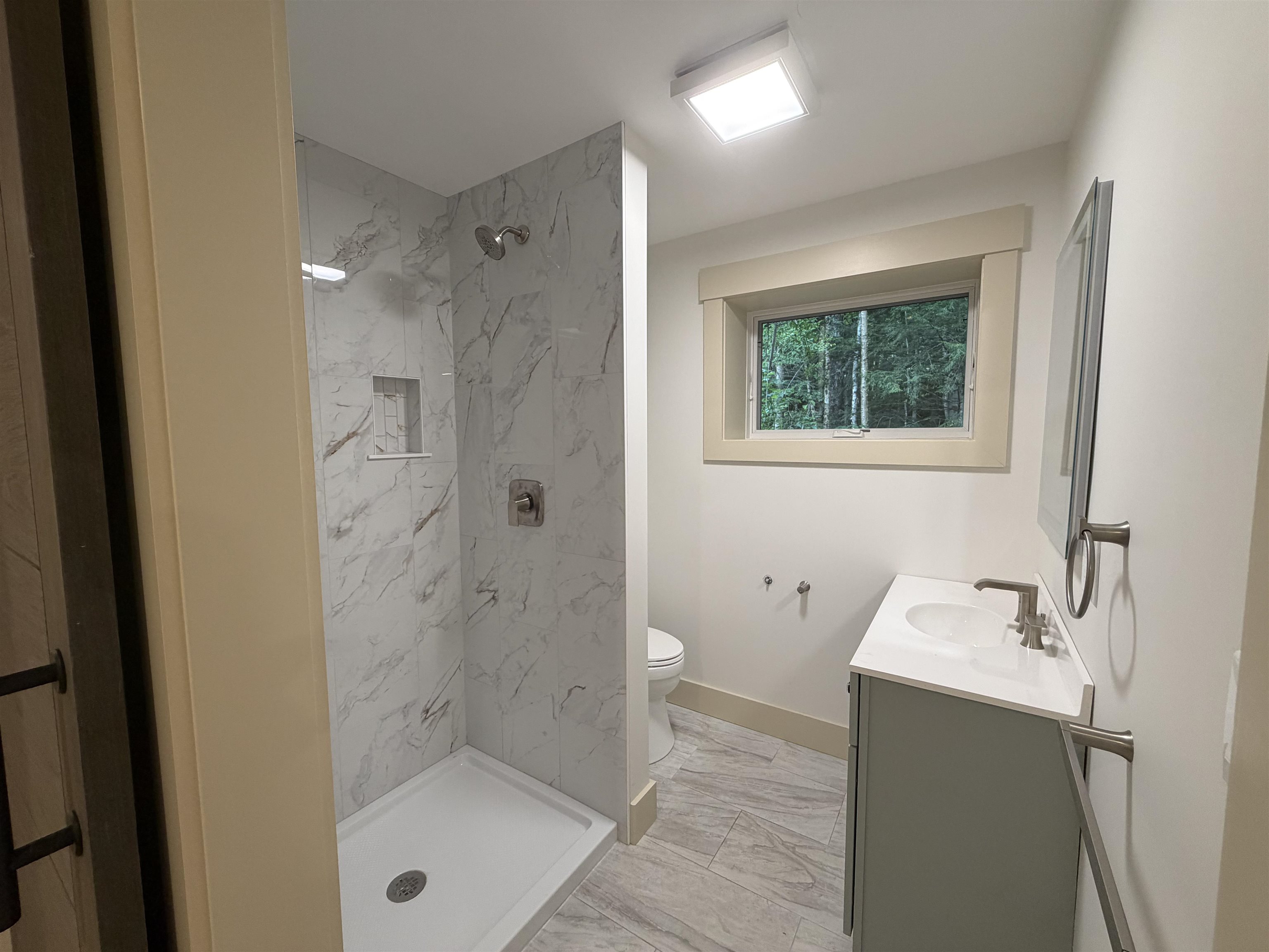 341 Black Bear Run Property Photo 29