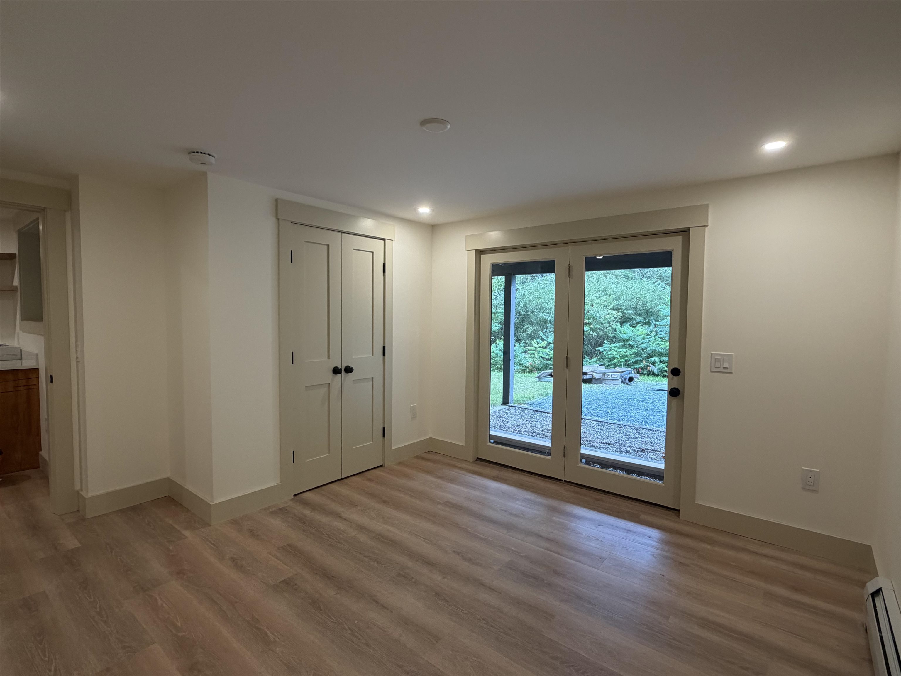 341 Black Bear Run Property Photo 30