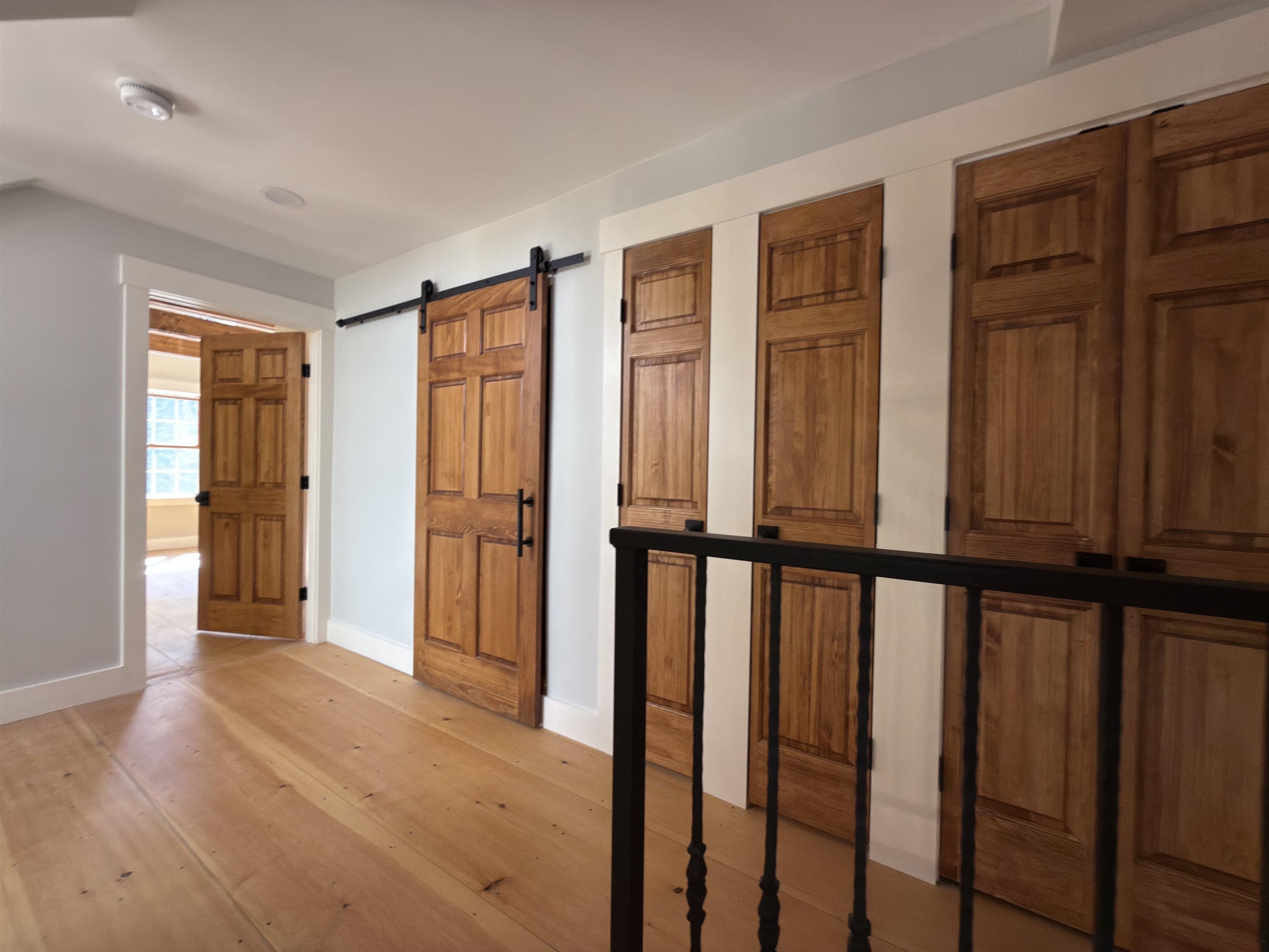 341 Black Bear Run Property Photo 32