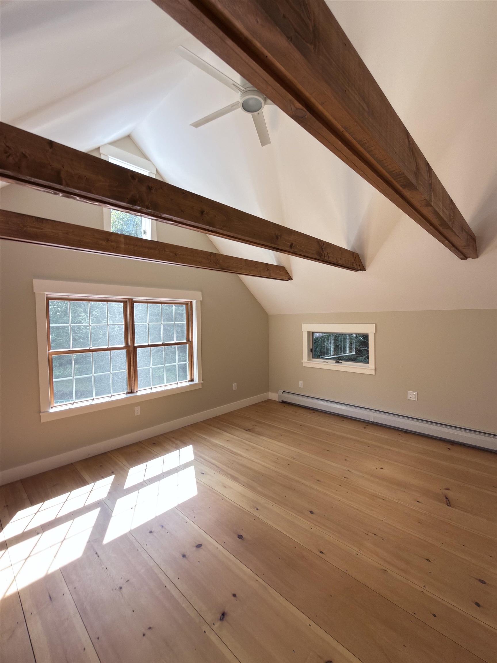 341 Black Bear Run Property Photo 33