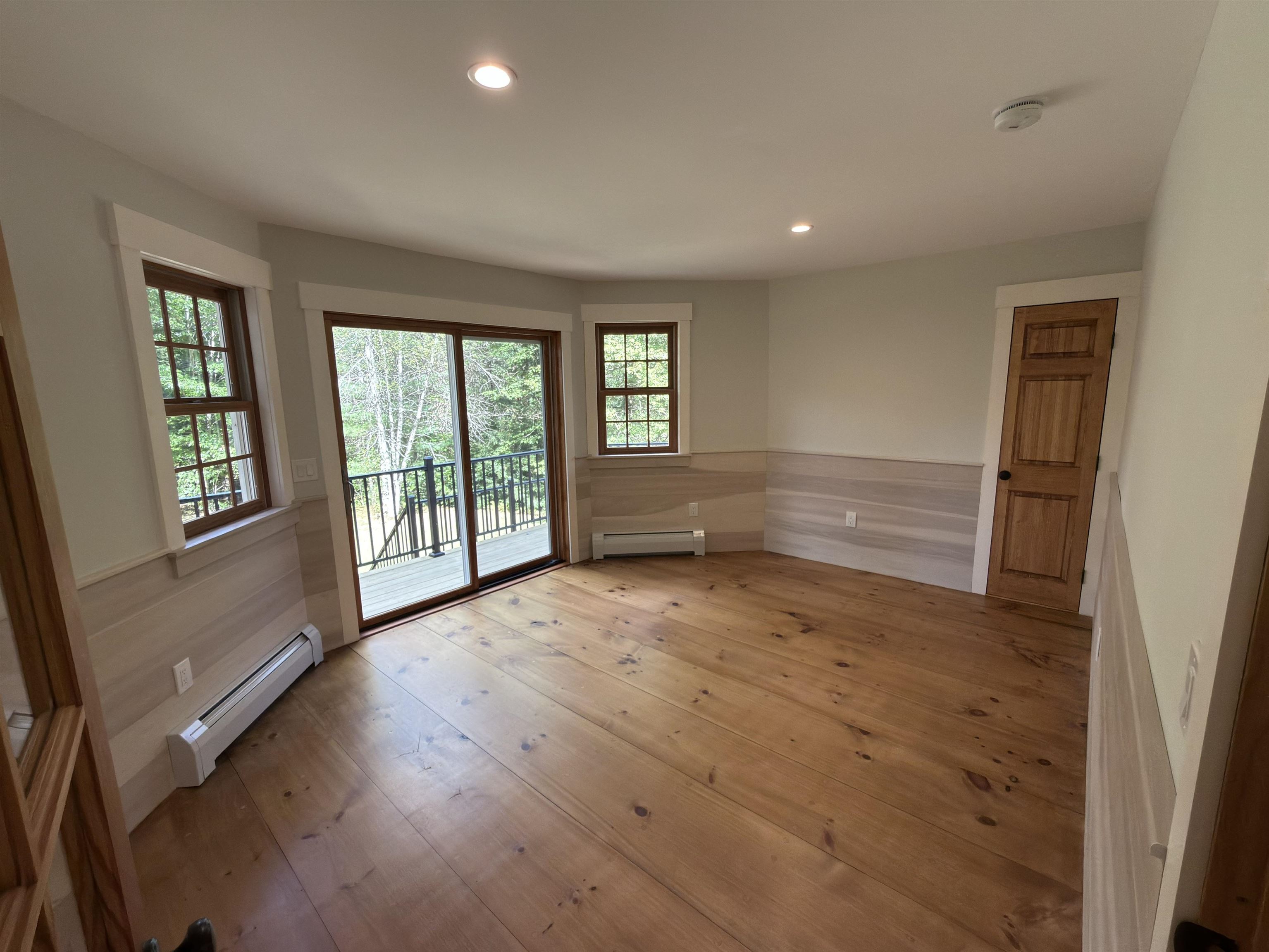 341 Black Bear Run Property Photo 39