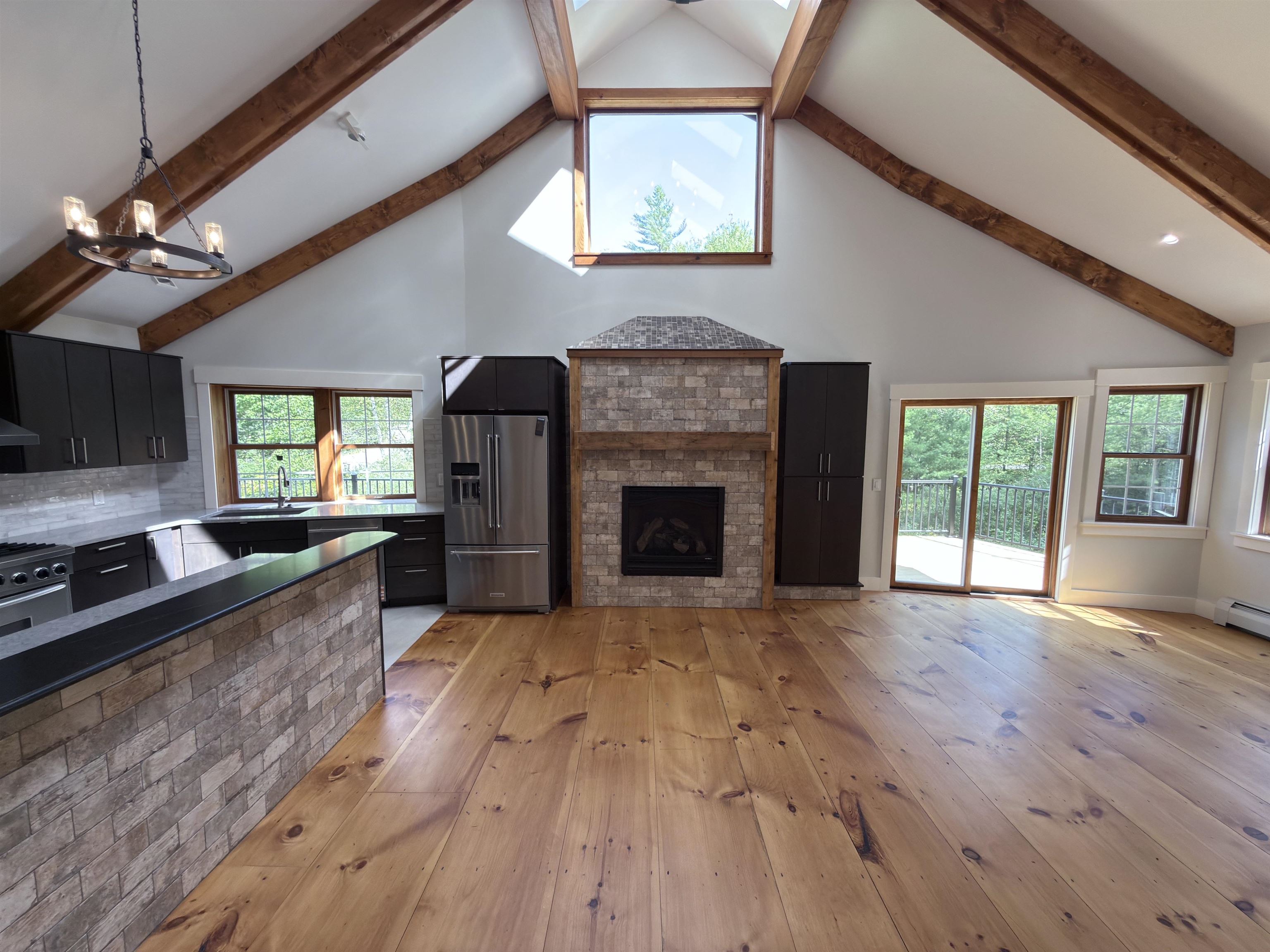 341 Black Bear Run Property Photo 40