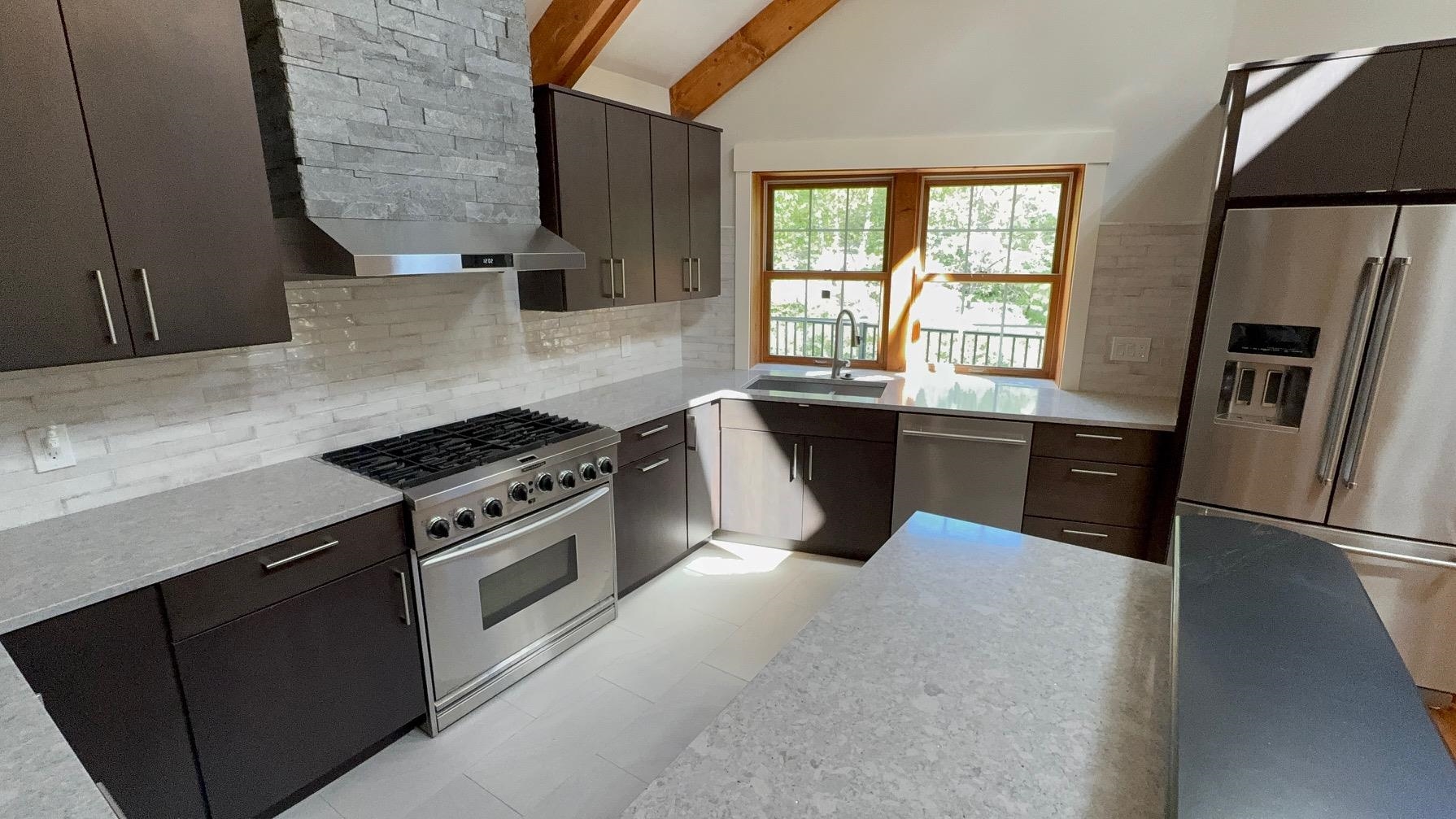 341 Black Bear Run Property Photo 41