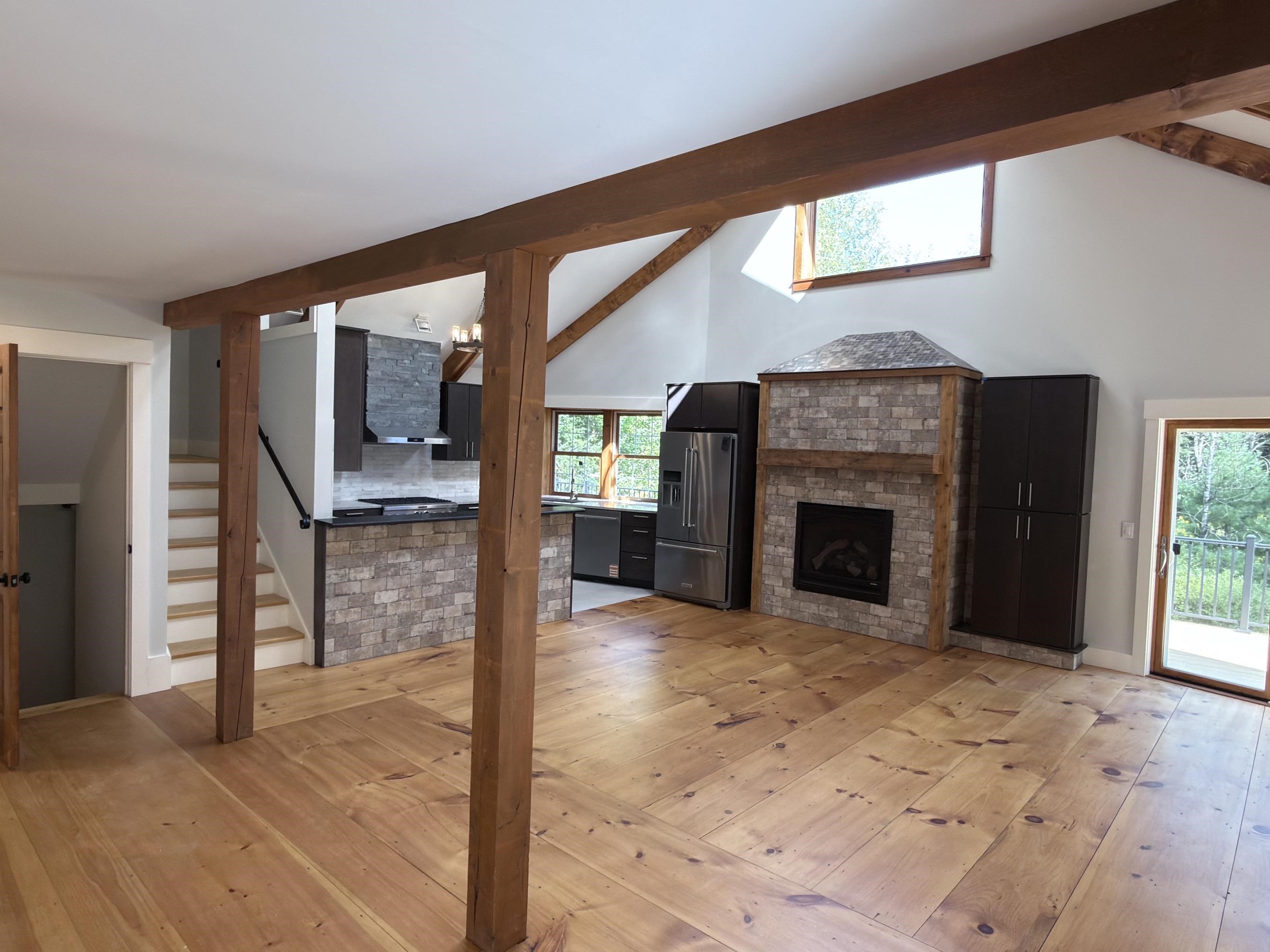 341 Black Bear Run Property Photo 42