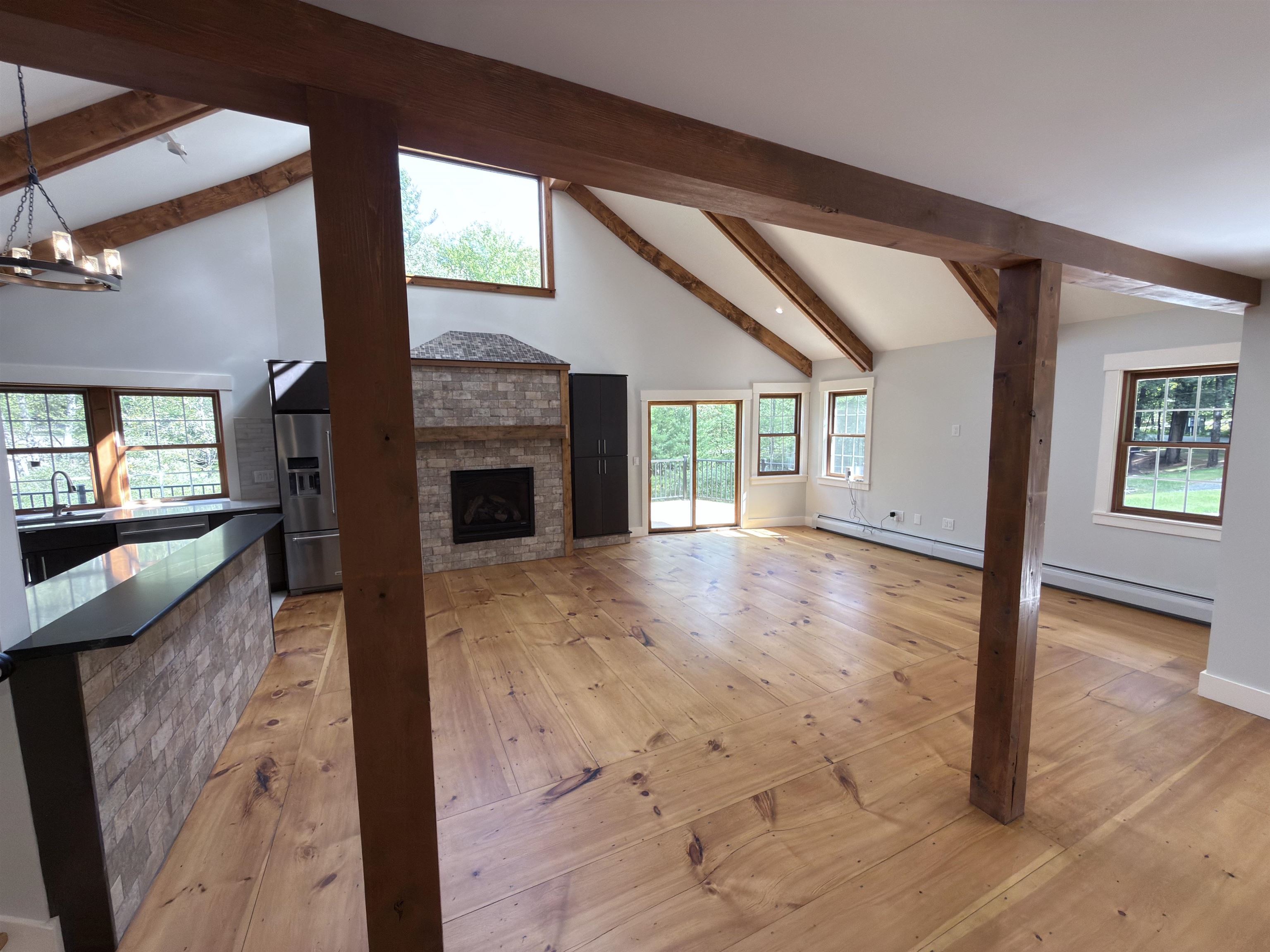 341 Black Bear Run Property Photo 43