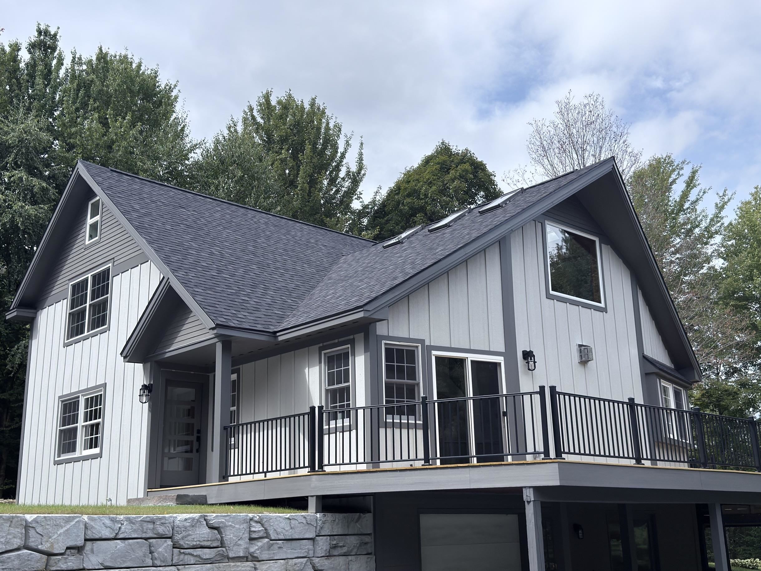 341 Black Bear Run Property Photo 44