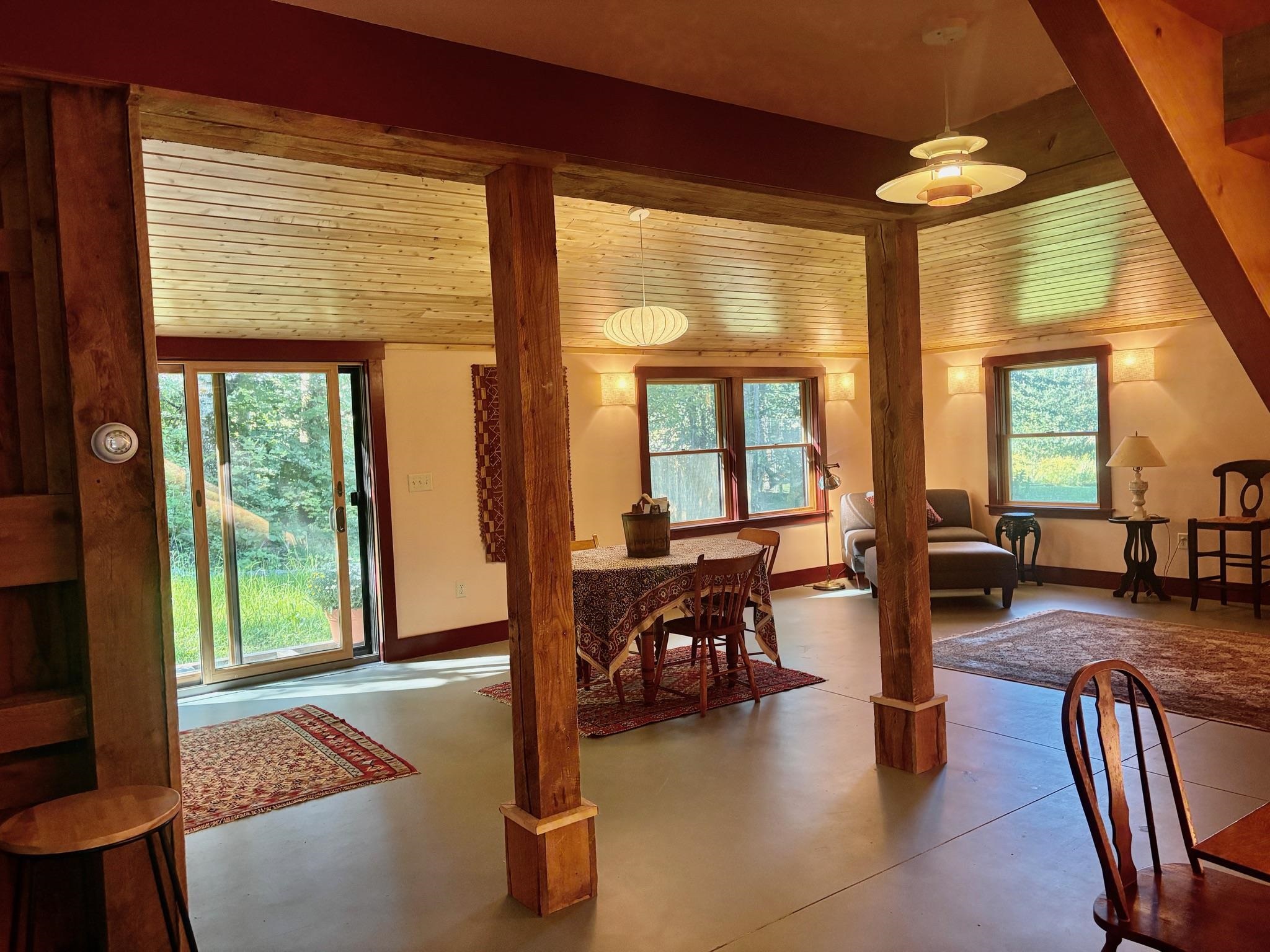 2734 Gore Road Property Photo 5