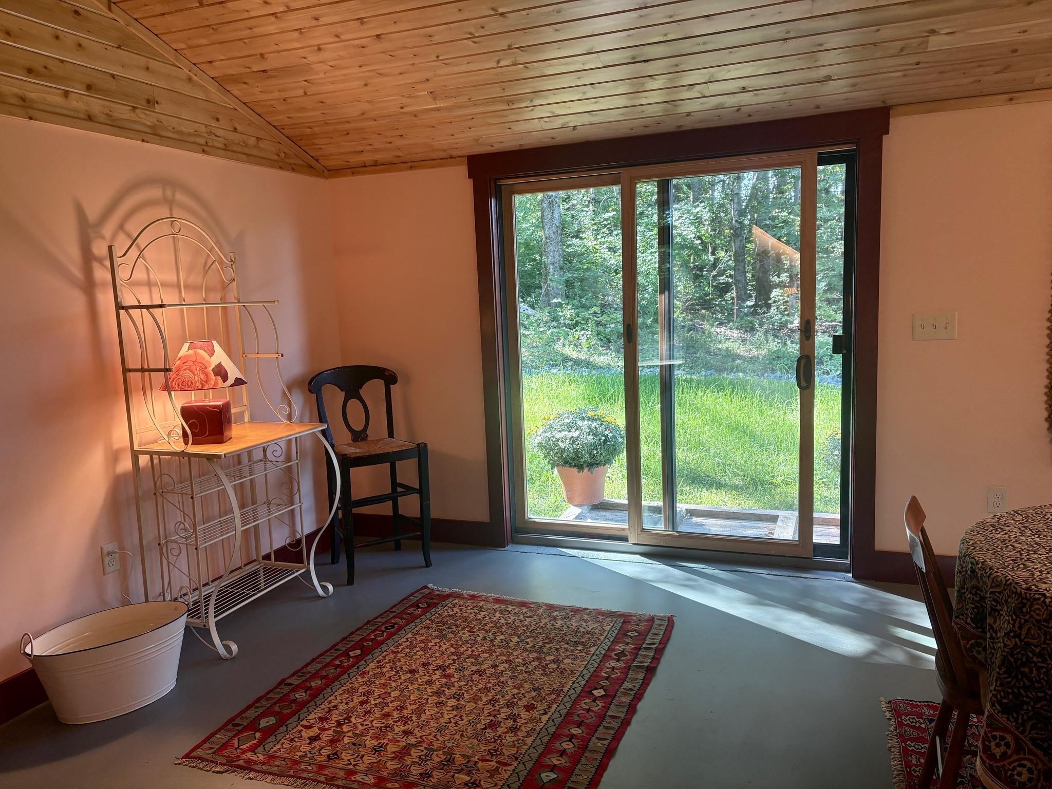 2734 Gore Road Property Photo 12