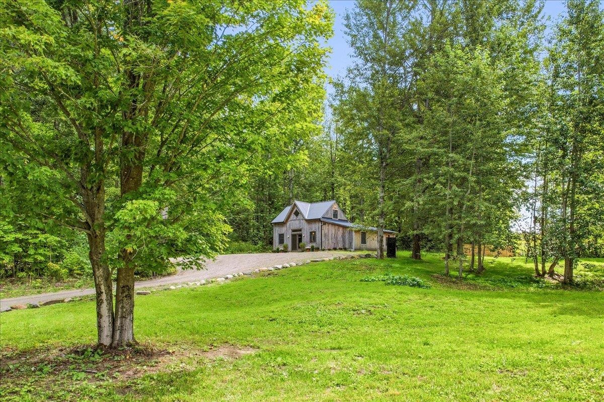 2734 Gore Road Property Photo 19
