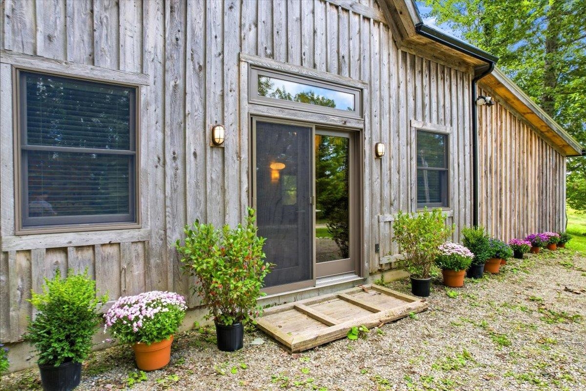 2734 Gore Road Property Photo 20