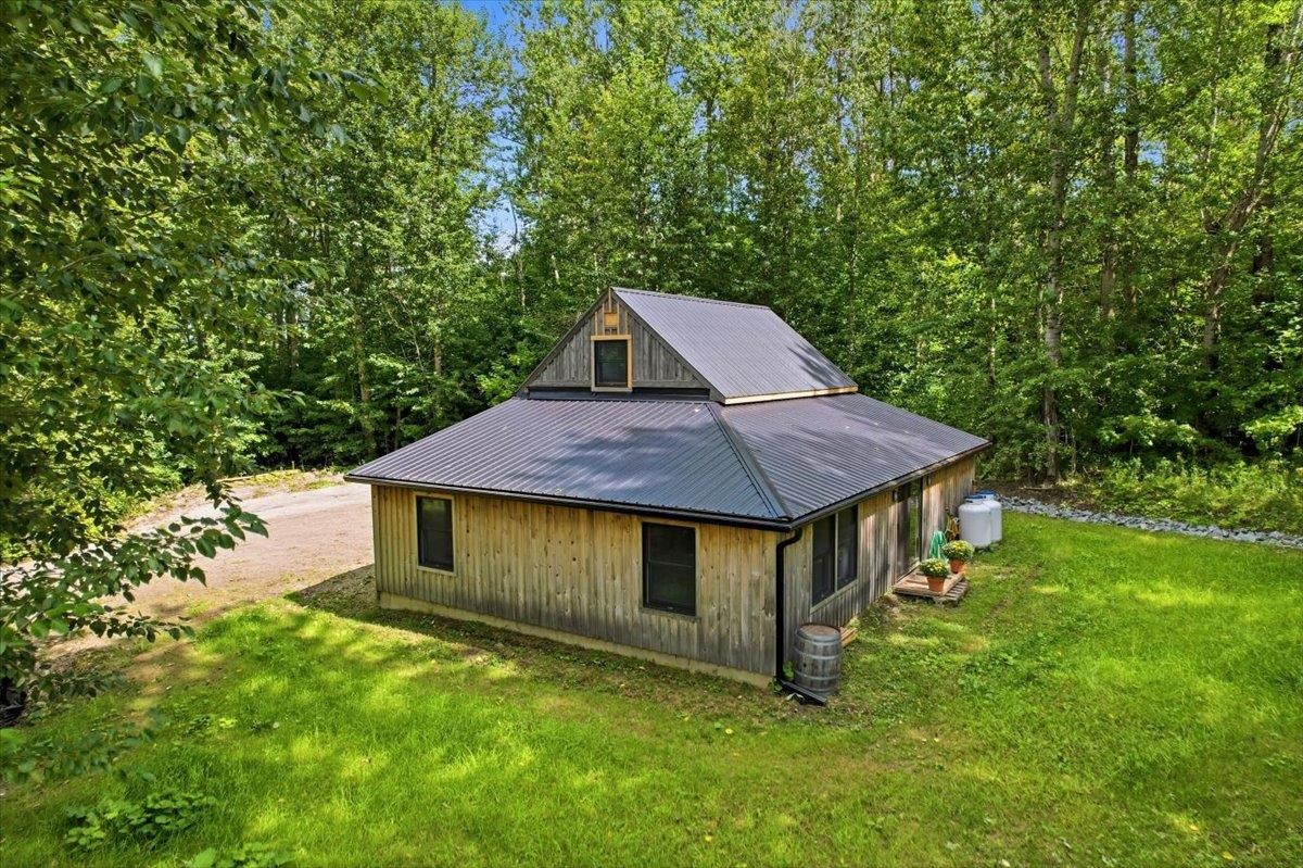 2734 Gore Road Property Photo 21