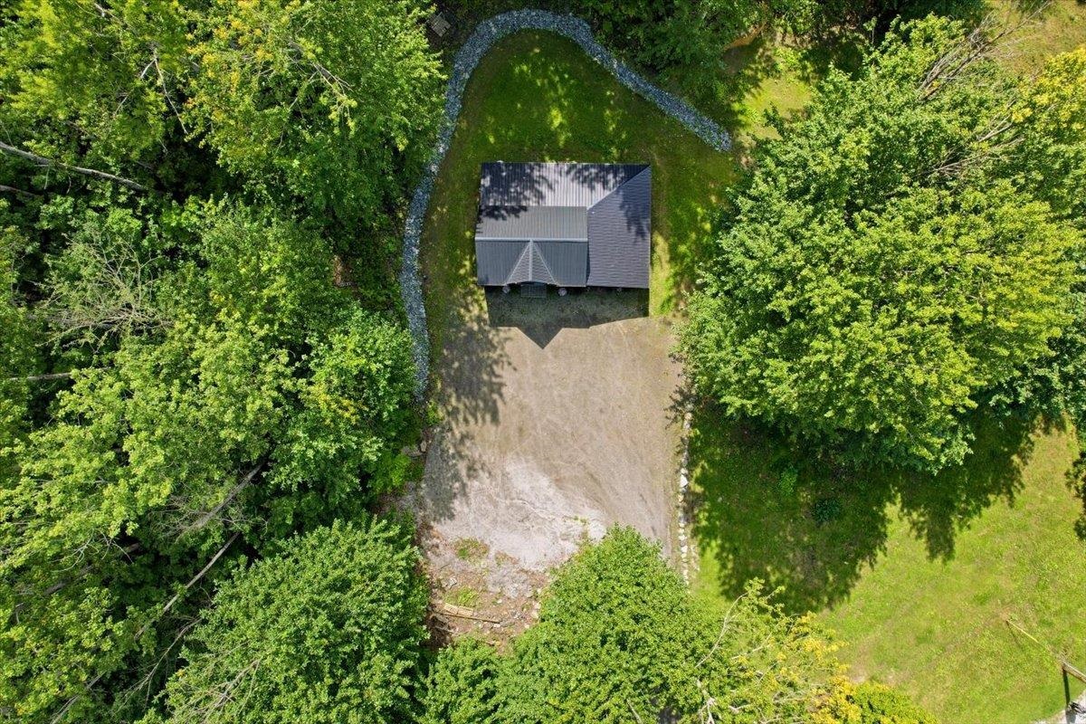 2734 Gore Road Property Photo 22
