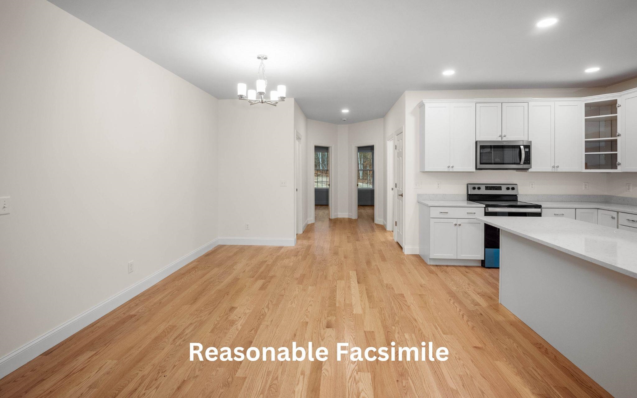116 Lantern Drive Property Photo 4