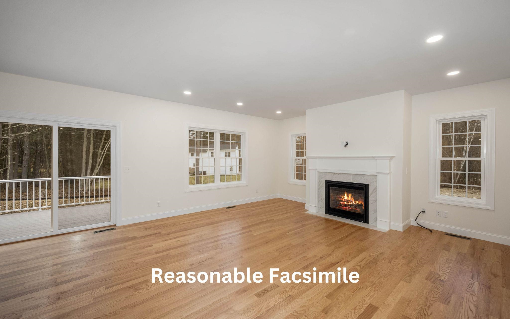 116 Lantern Drive Property Photo 6