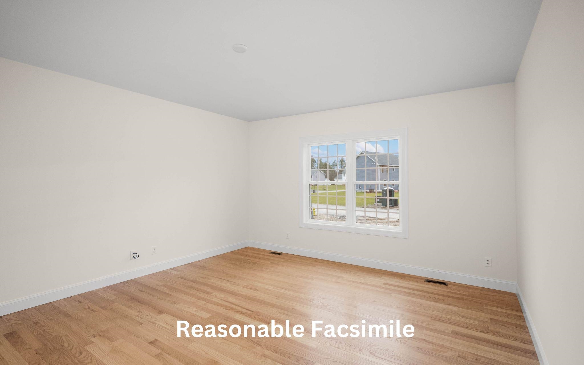 116 Lantern Drive Property Photo 7
