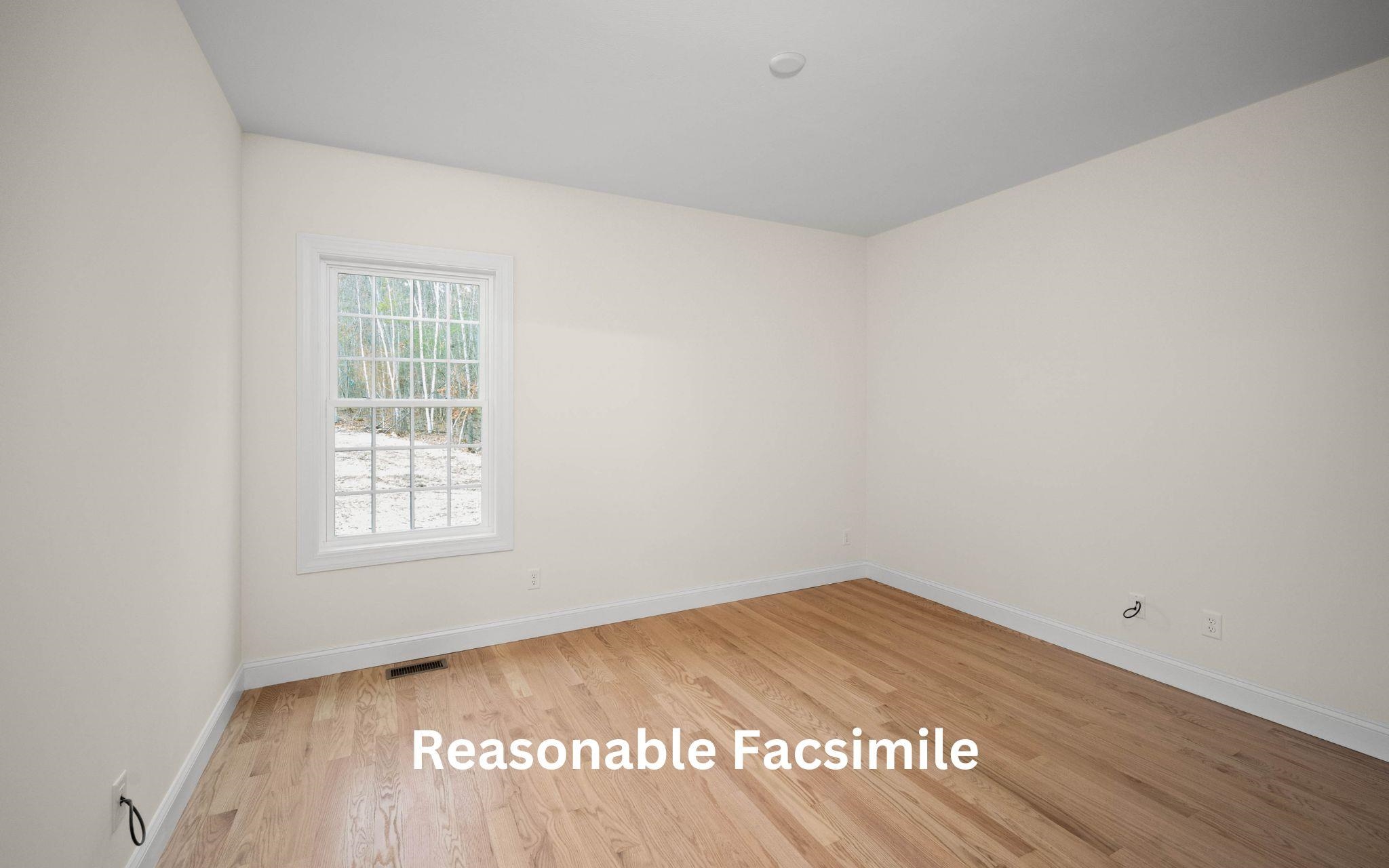 116 Lantern Drive Property Photo 11