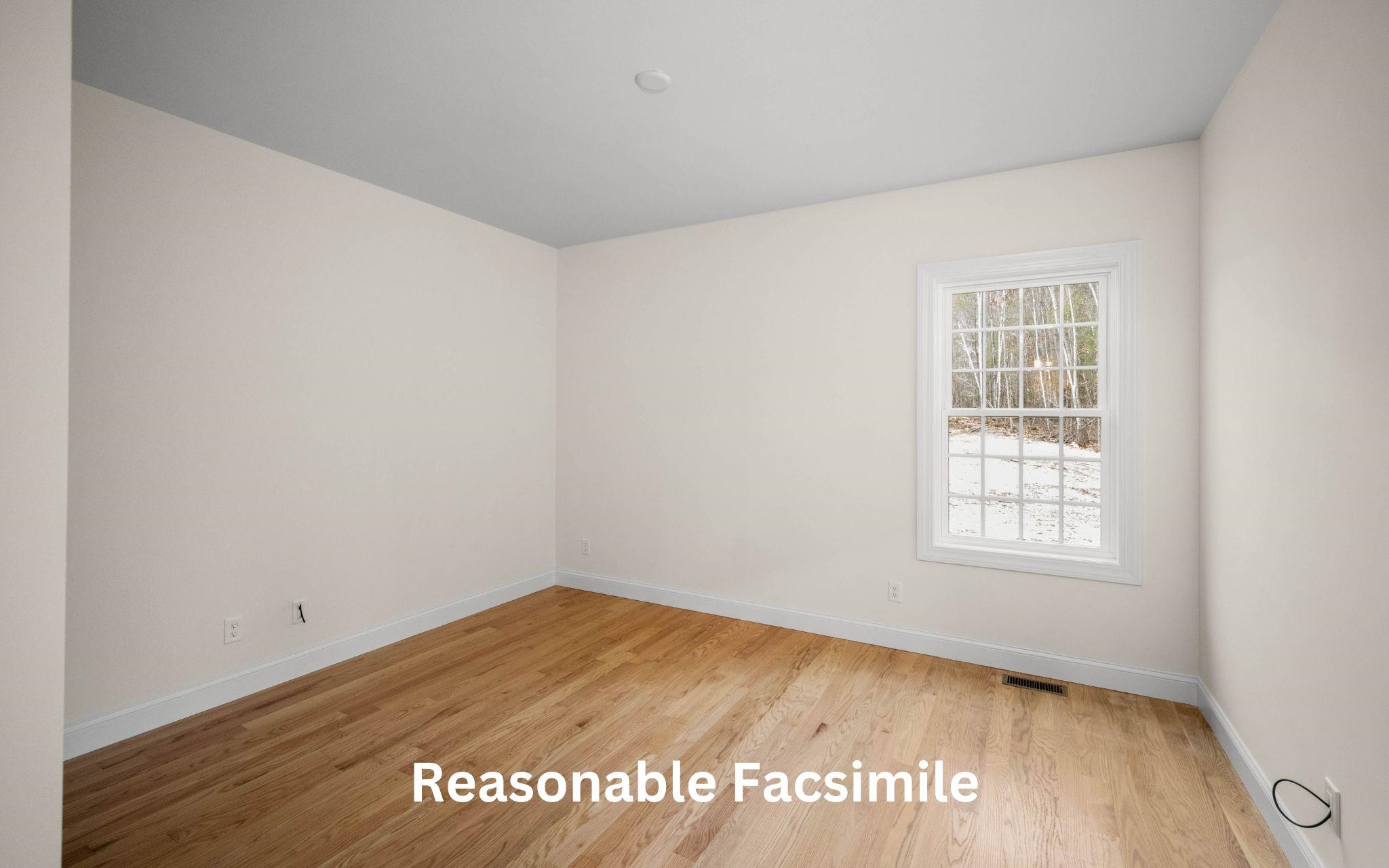 116 Lantern Drive Property Photo 12