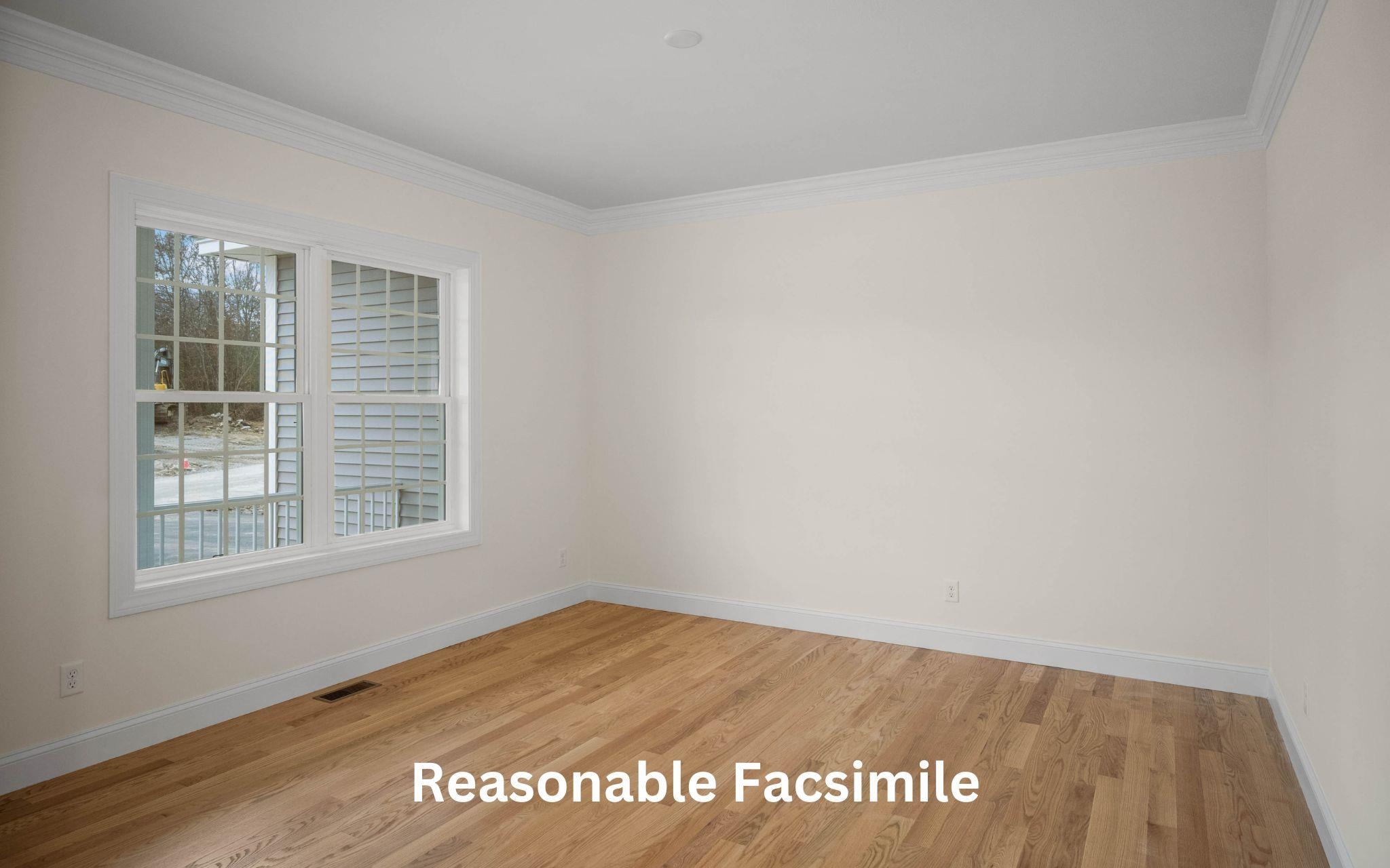 116 Lantern Drive Property Photo 13