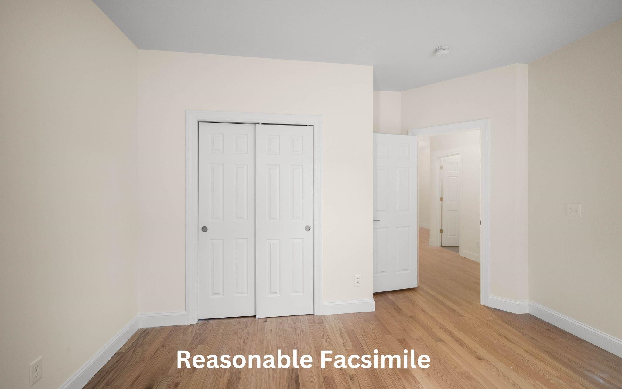 116 Lantern Drive Property Photo 14