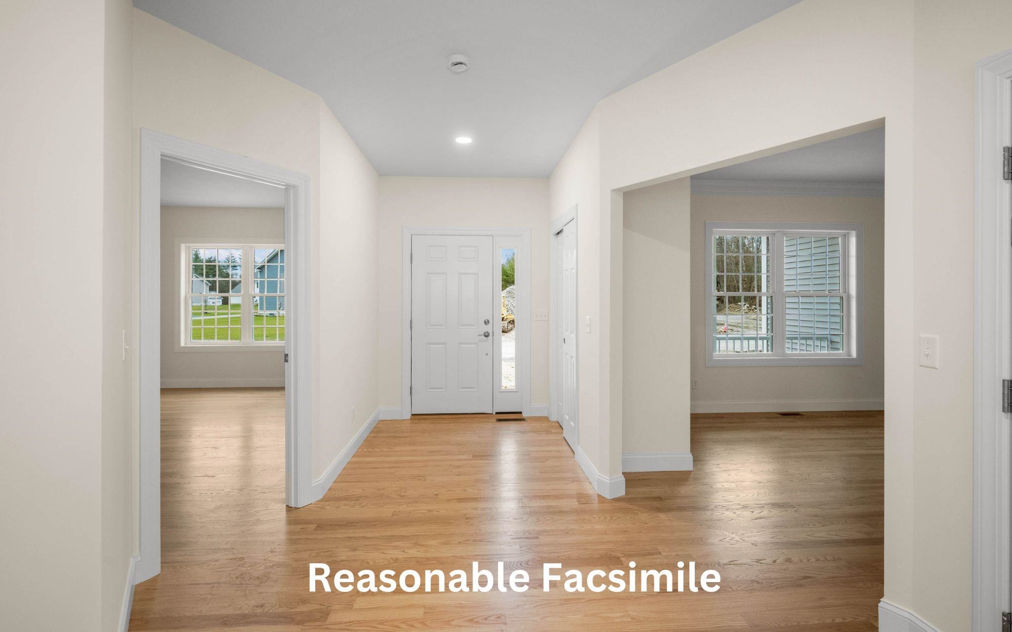 116 Lantern Drive Property Photo 15