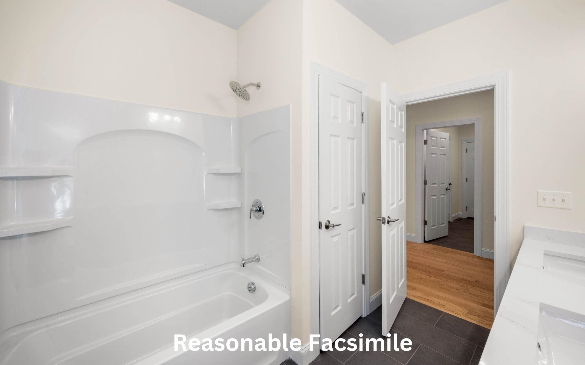 116 Lantern Drive Property Photo 17