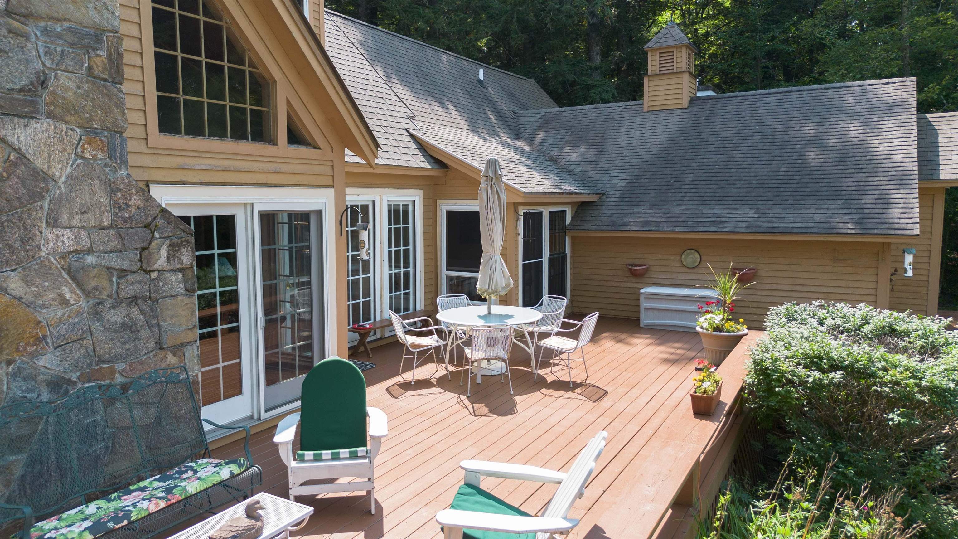 1189 Cole Pond Road Property Photo 8