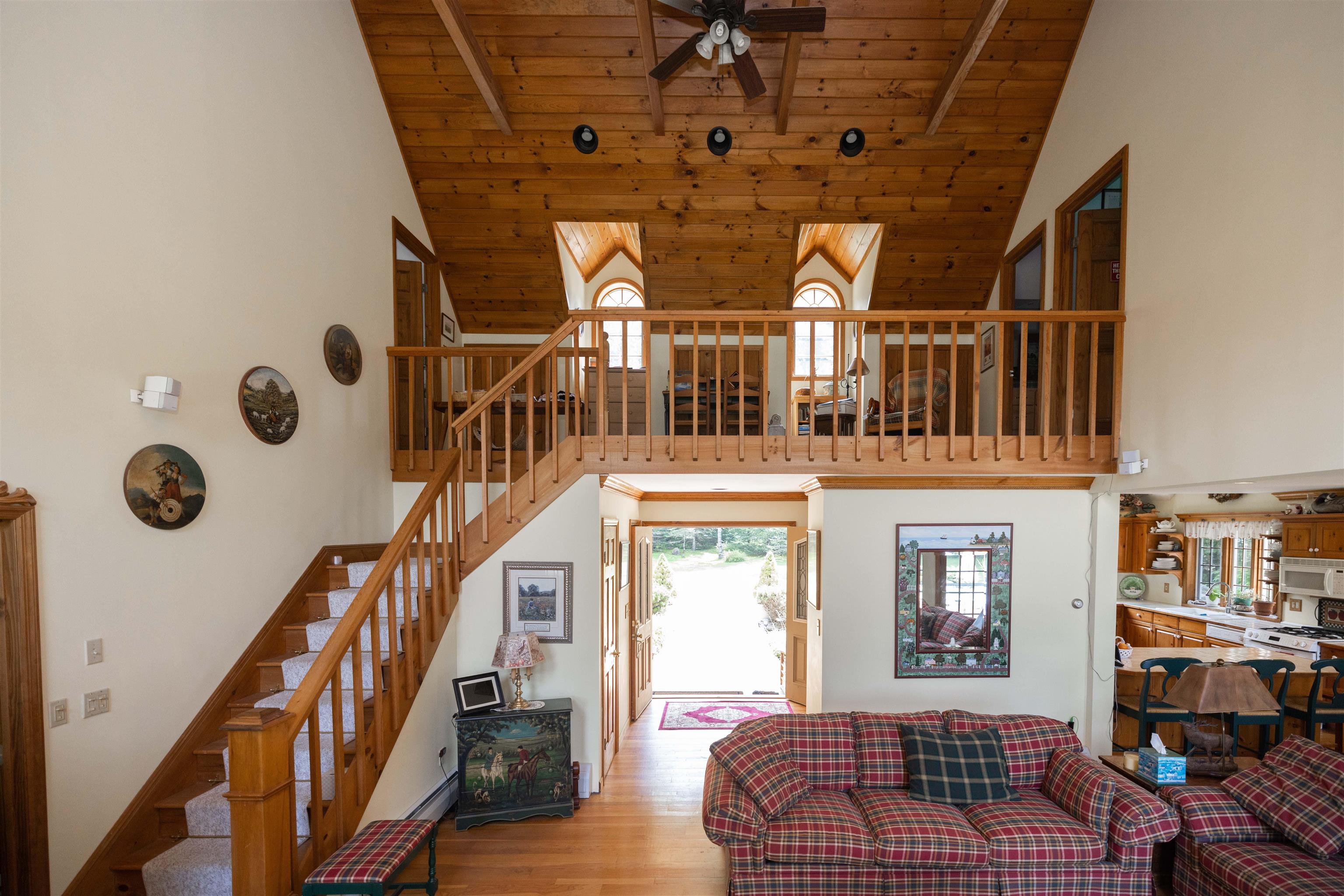 1189 Cole Pond Road Property Photo 11