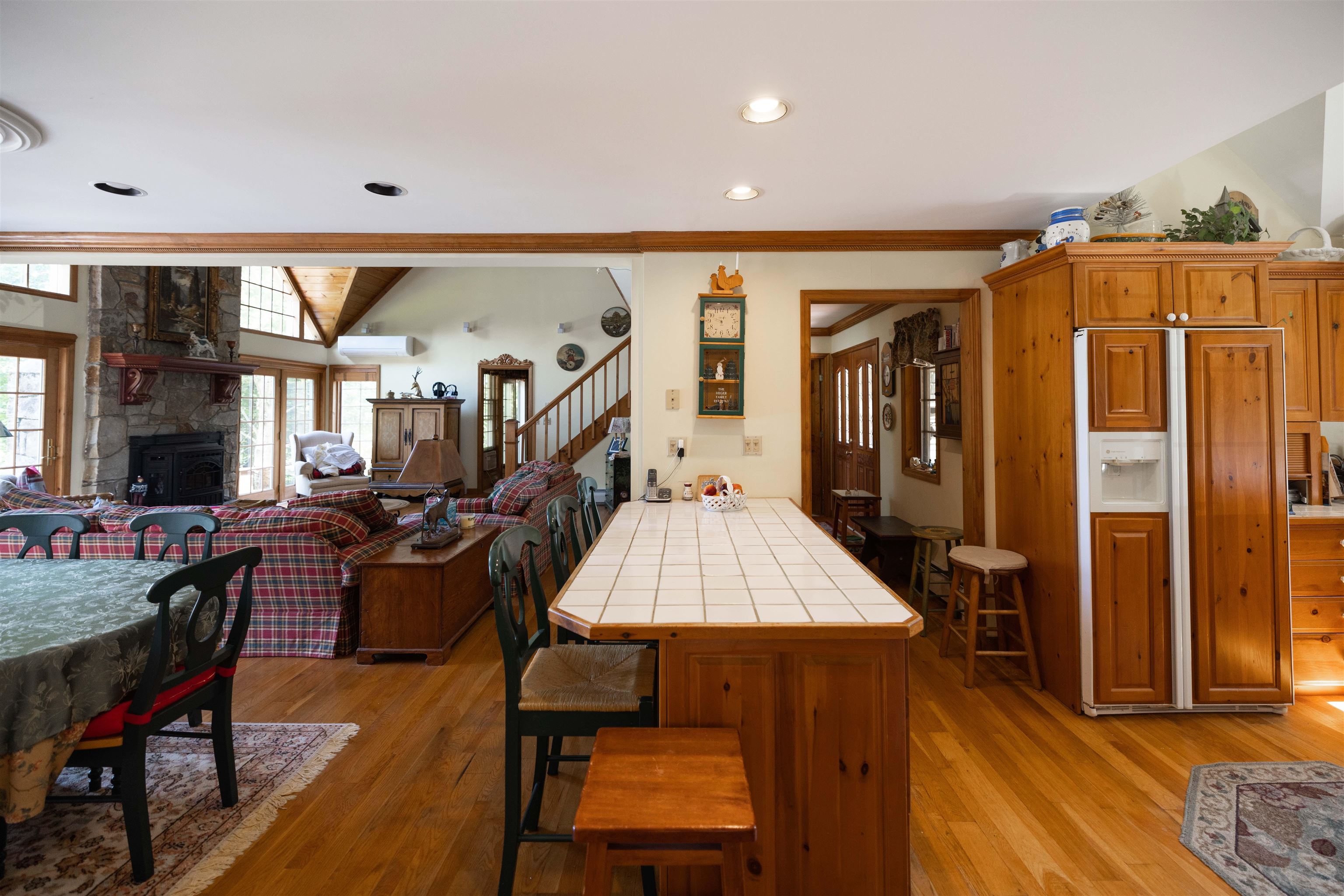 1189 Cole Pond Road Property Photo 12