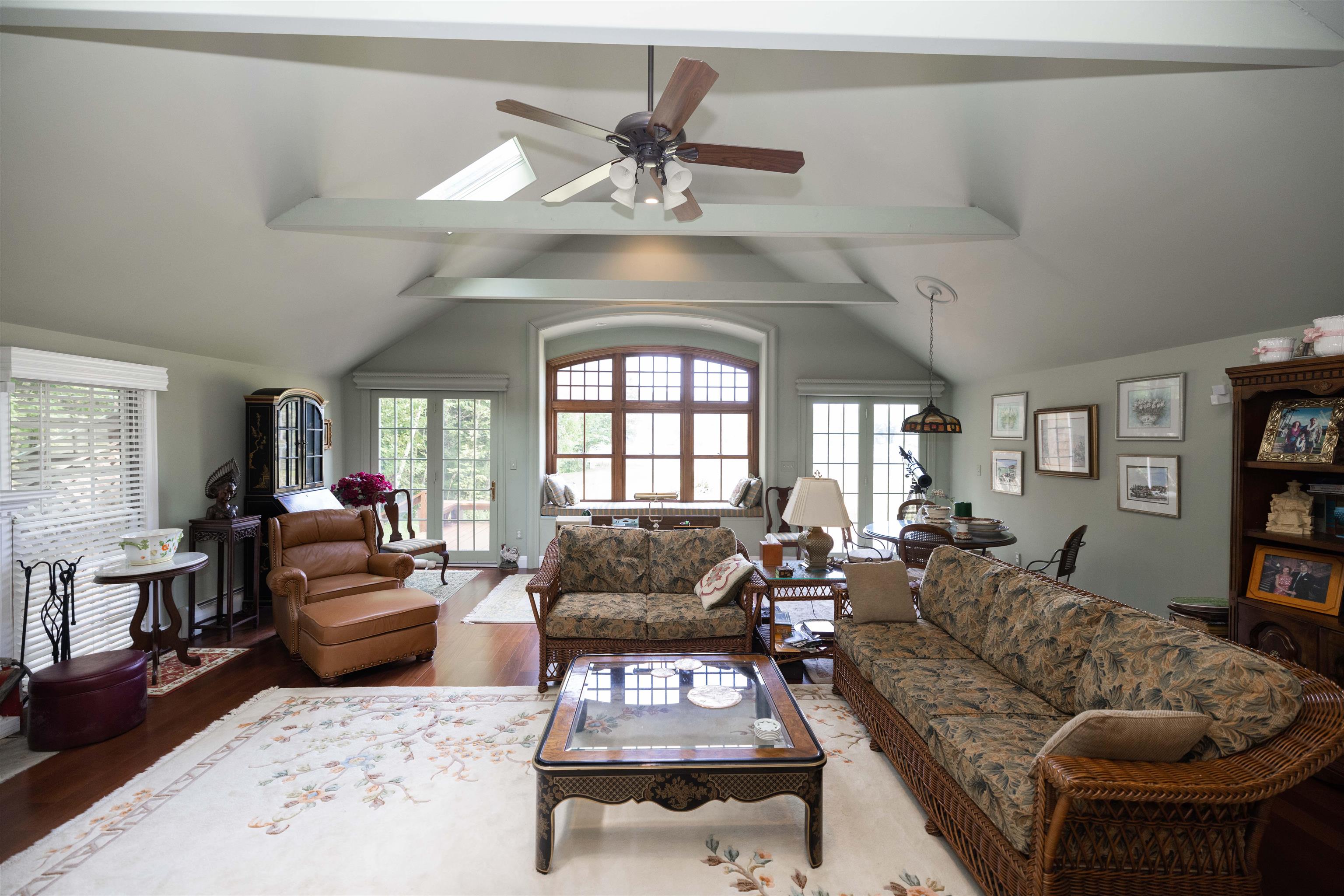 1189 Cole Pond Road Property Photo 16