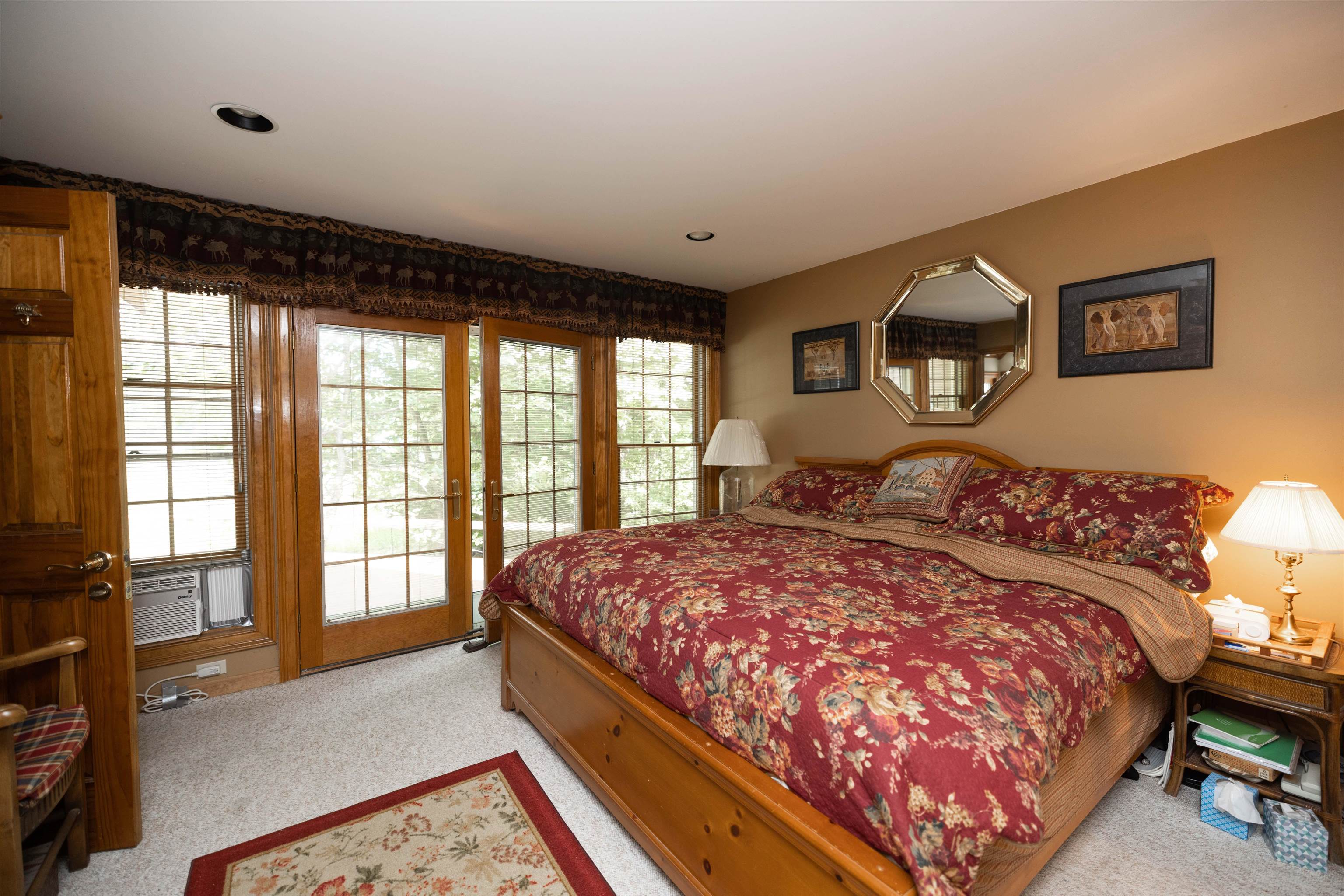 1189 Cole Pond Road Property Photo 21