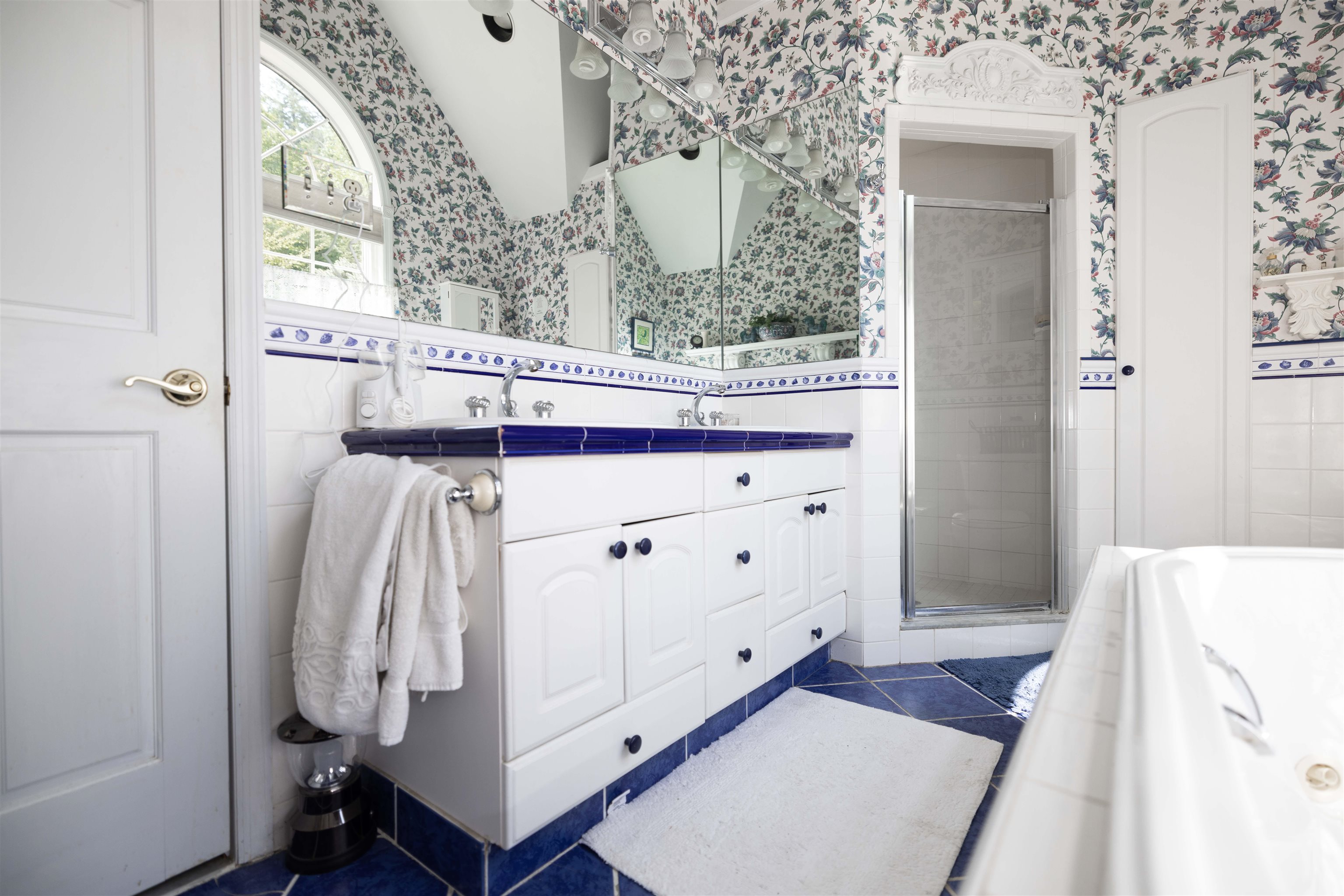 1189 Cole Pond Road Property Photo 22