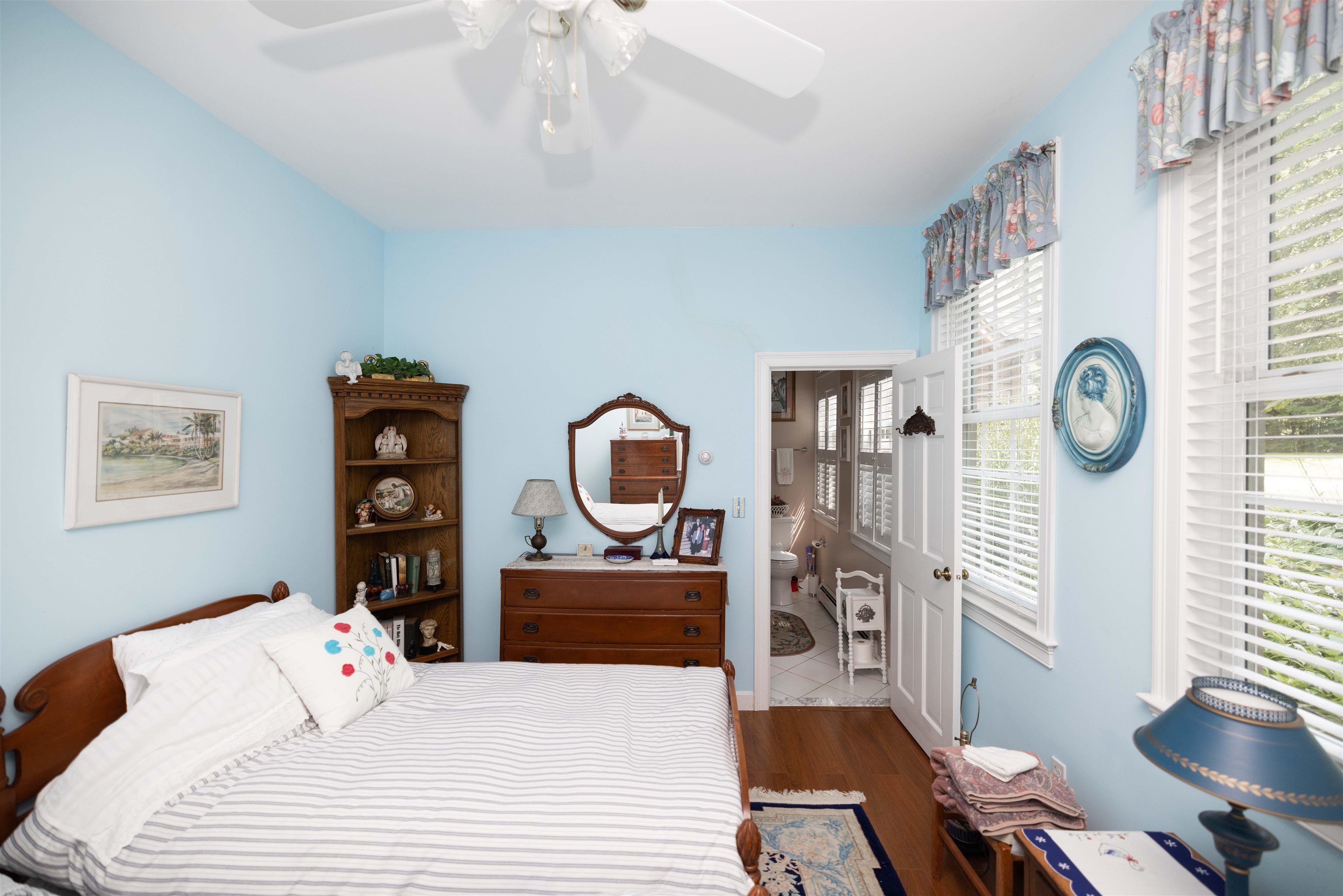 1189 Cole Pond Road Property Photo 24