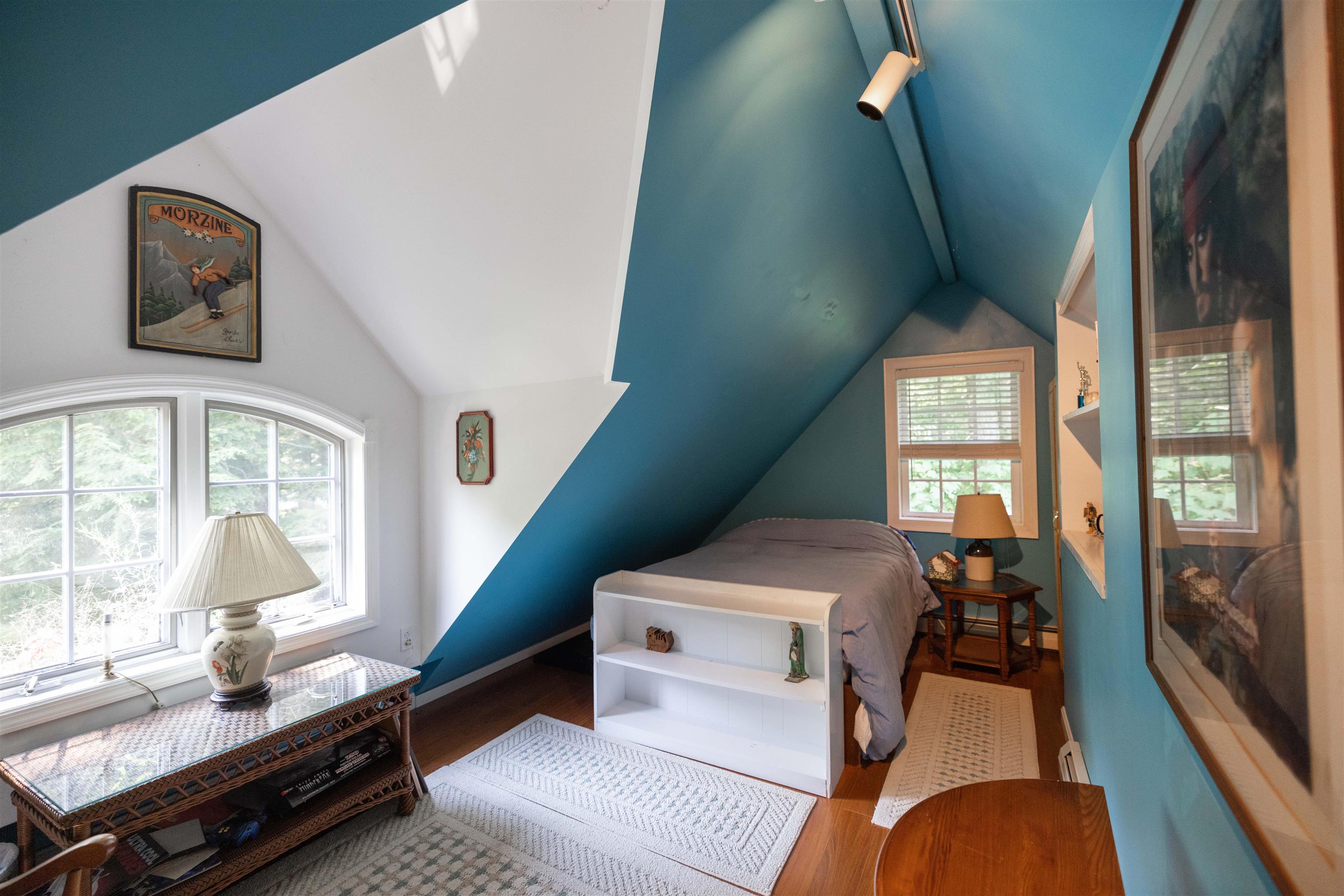 1189 Cole Pond Road Property Photo 28