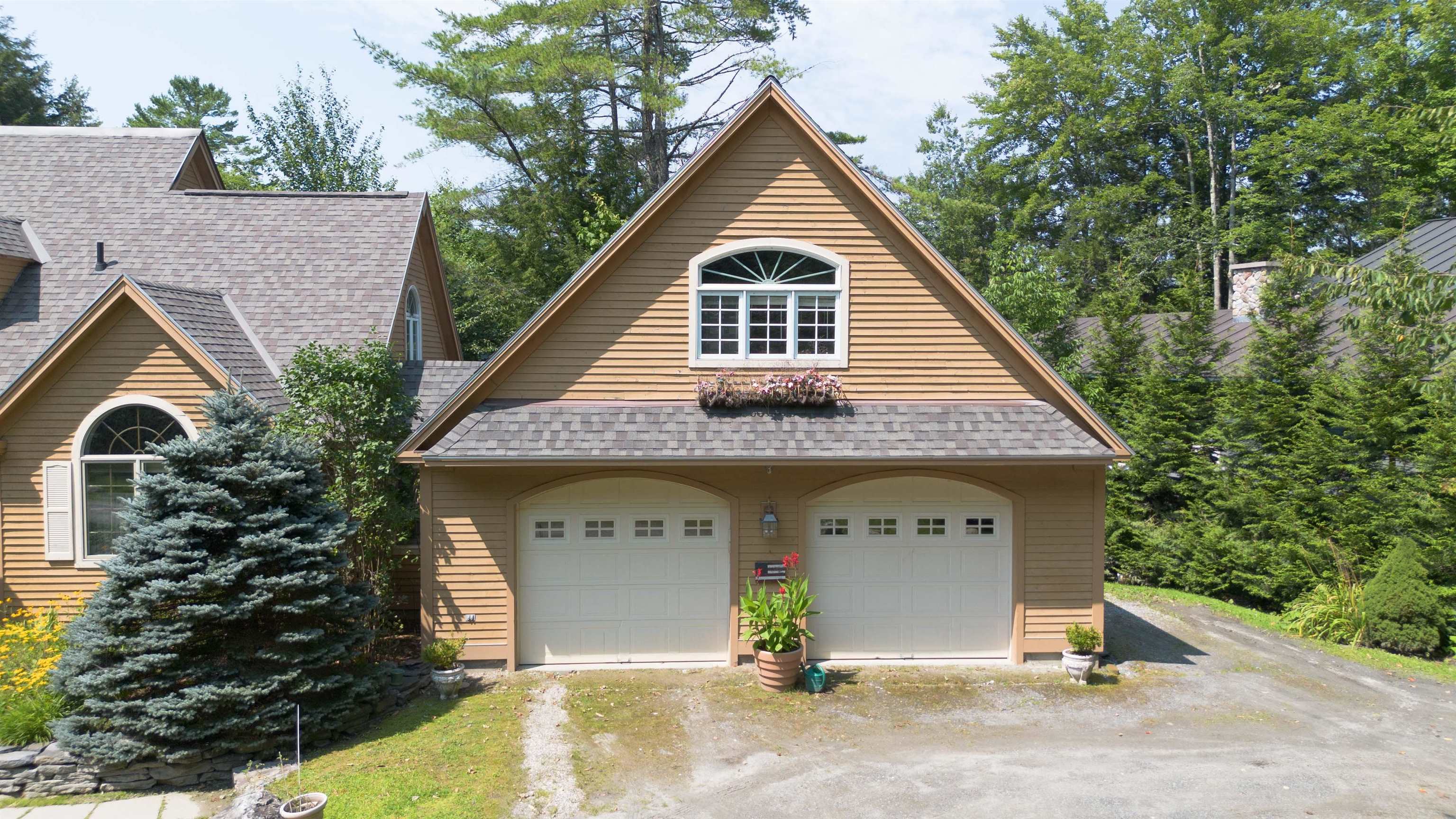 1189 Cole Pond Road Property Photo 30