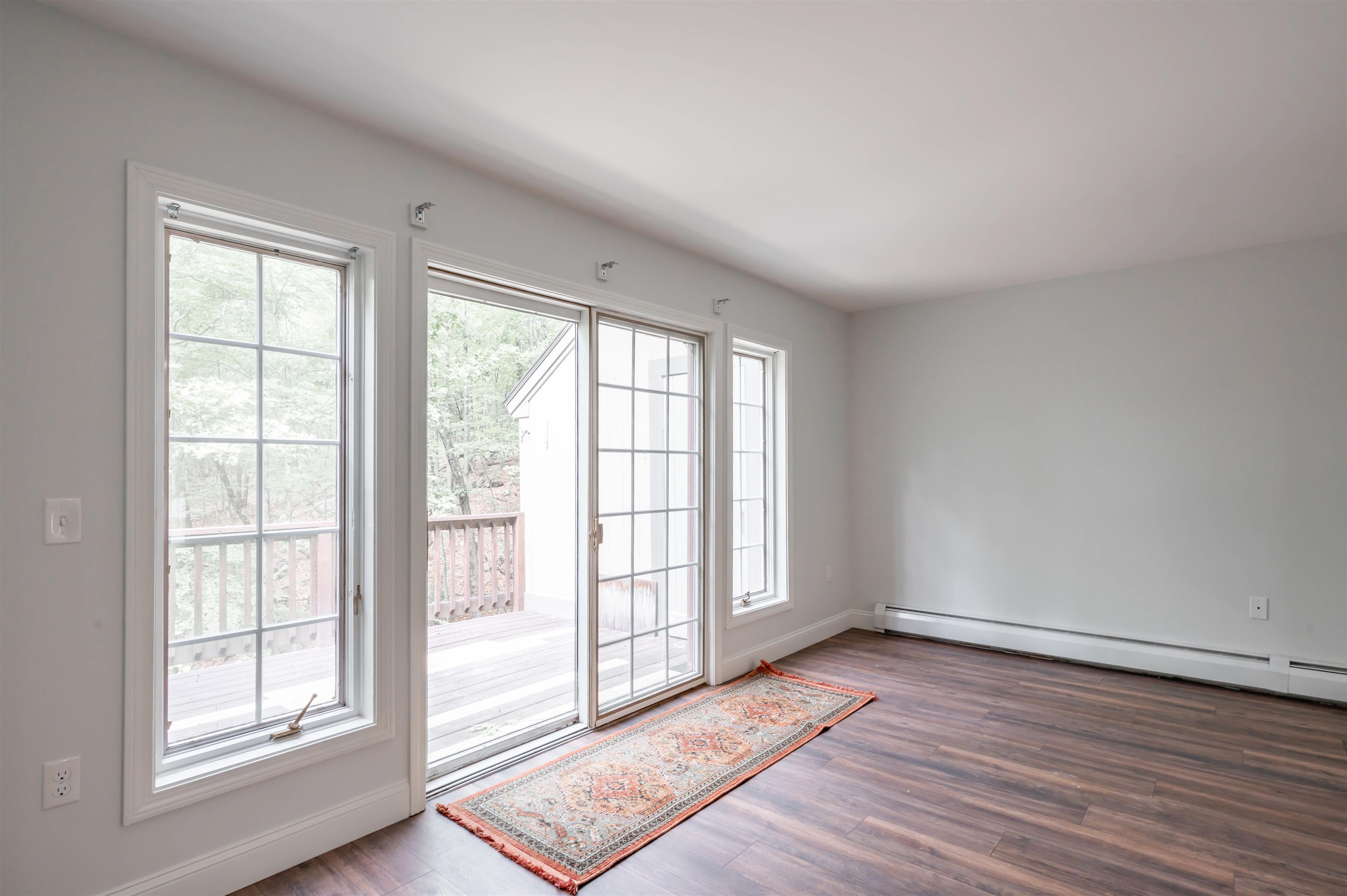 1465 Hooksett Road Property Photo 7