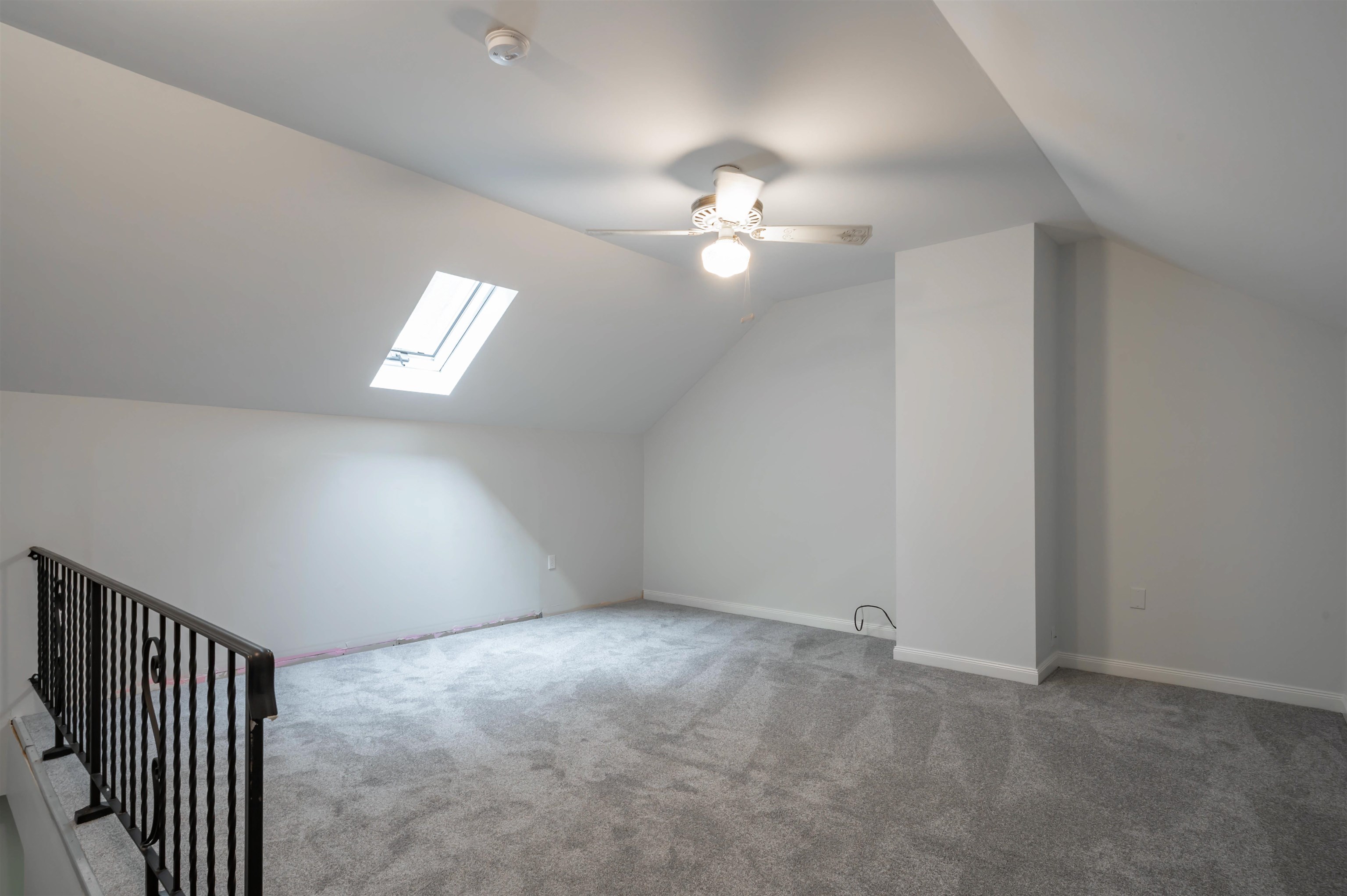 1465 Hooksett Road Property Photo 13