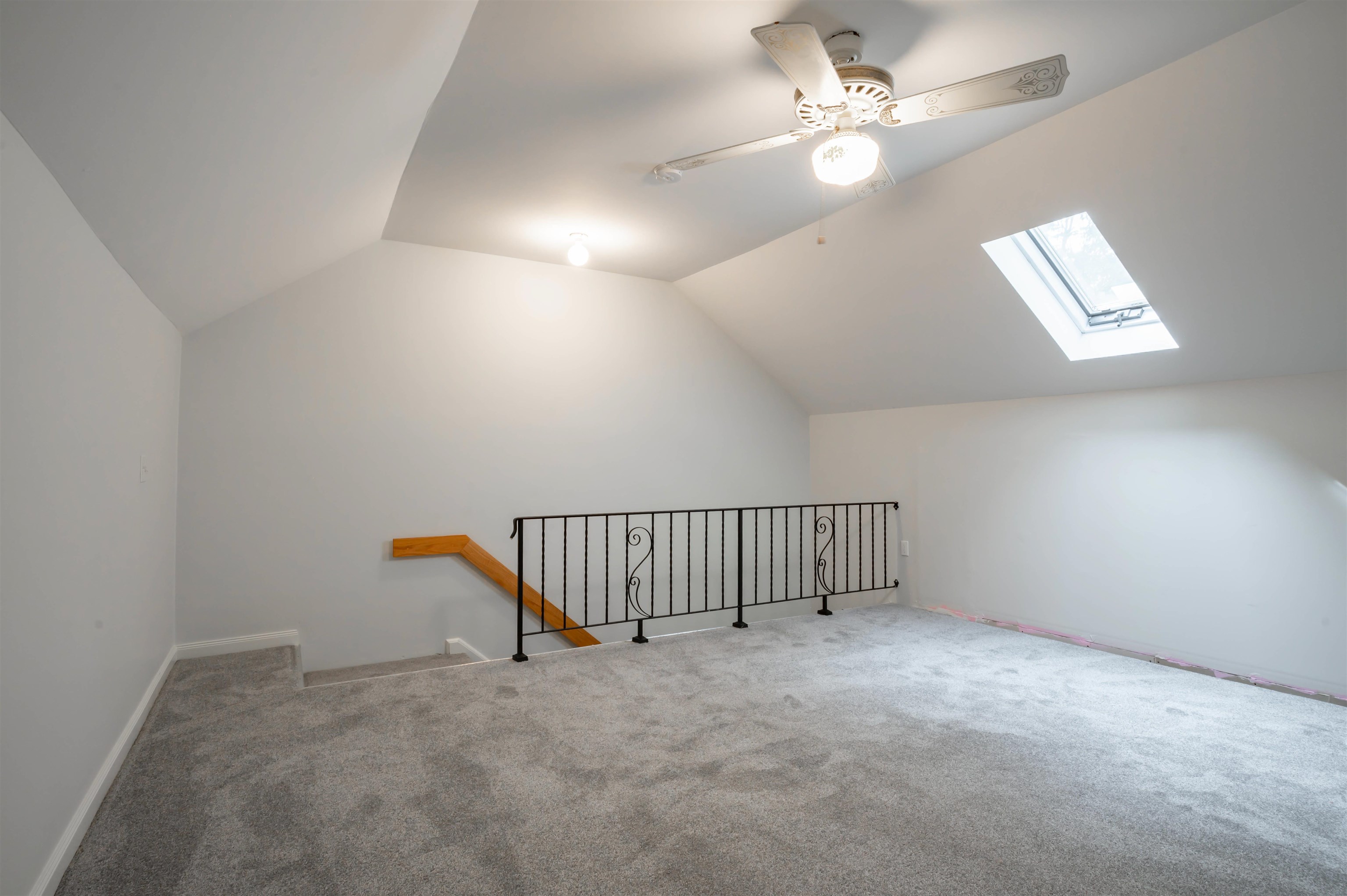 1465 Hooksett Road Property Photo 14