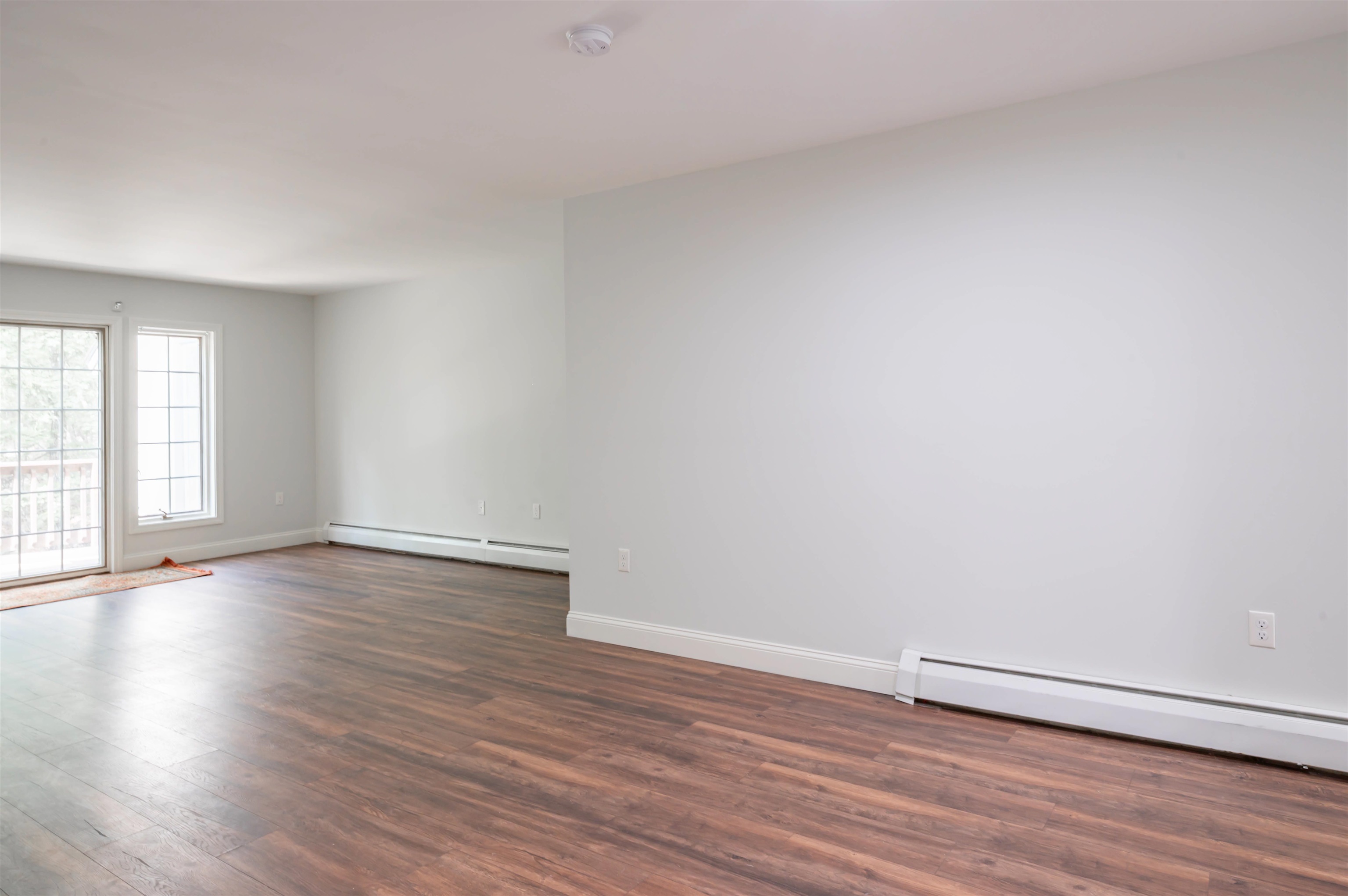 1465 Hooksett Road Property Photo 17