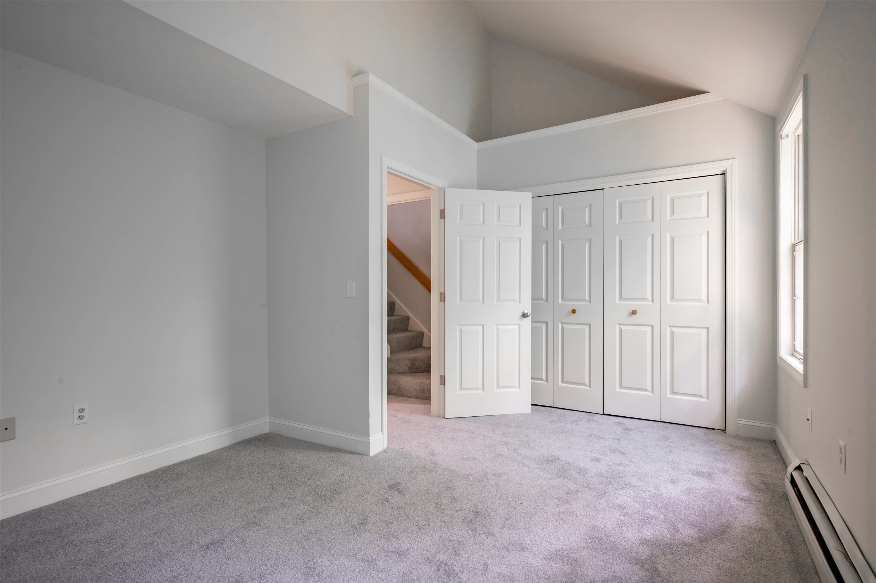1465 Hooksett Road Property Photo 18