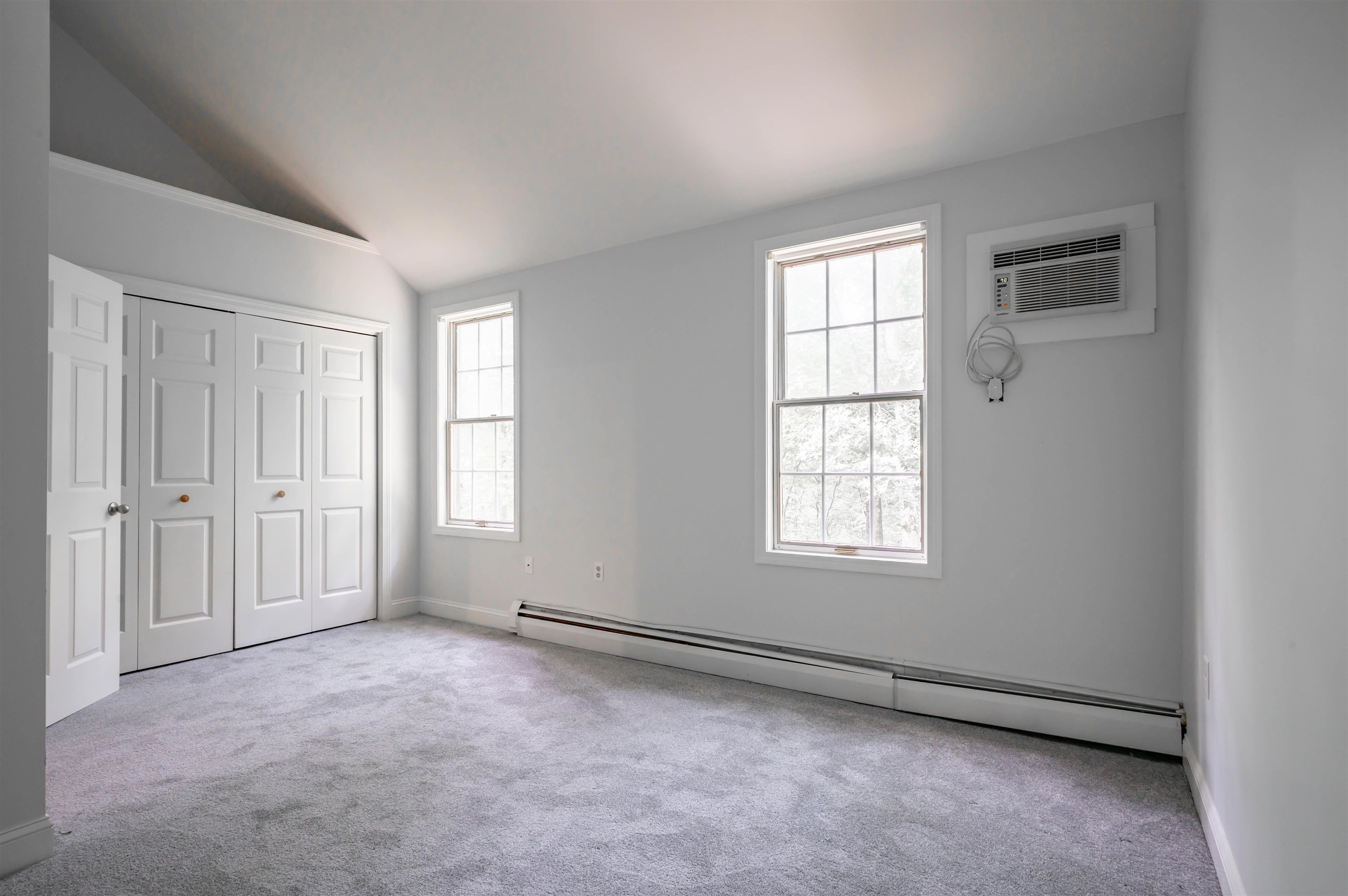 1465 Hooksett Road Property Photo 19
