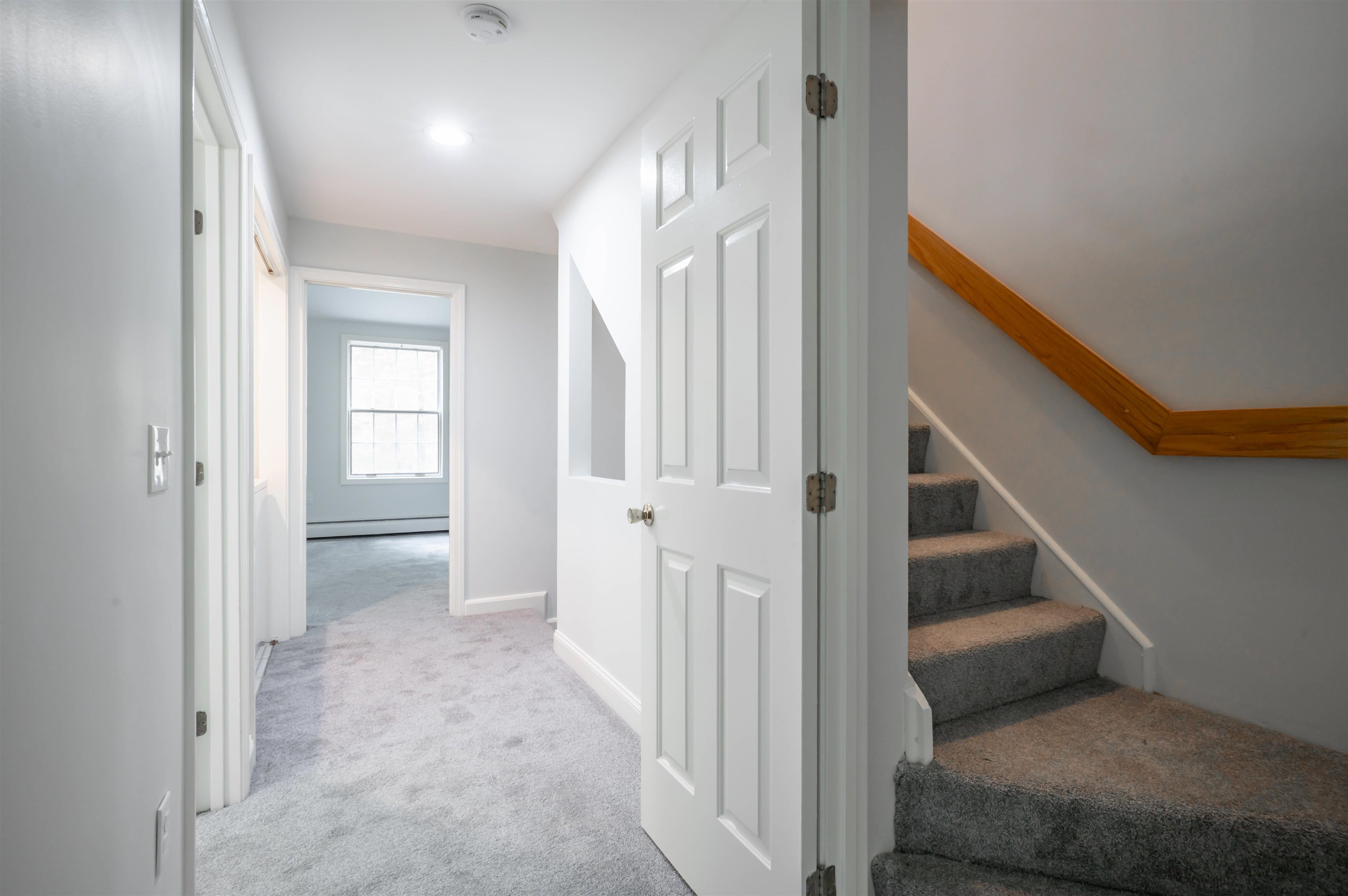 1465 Hooksett Road Property Photo 21