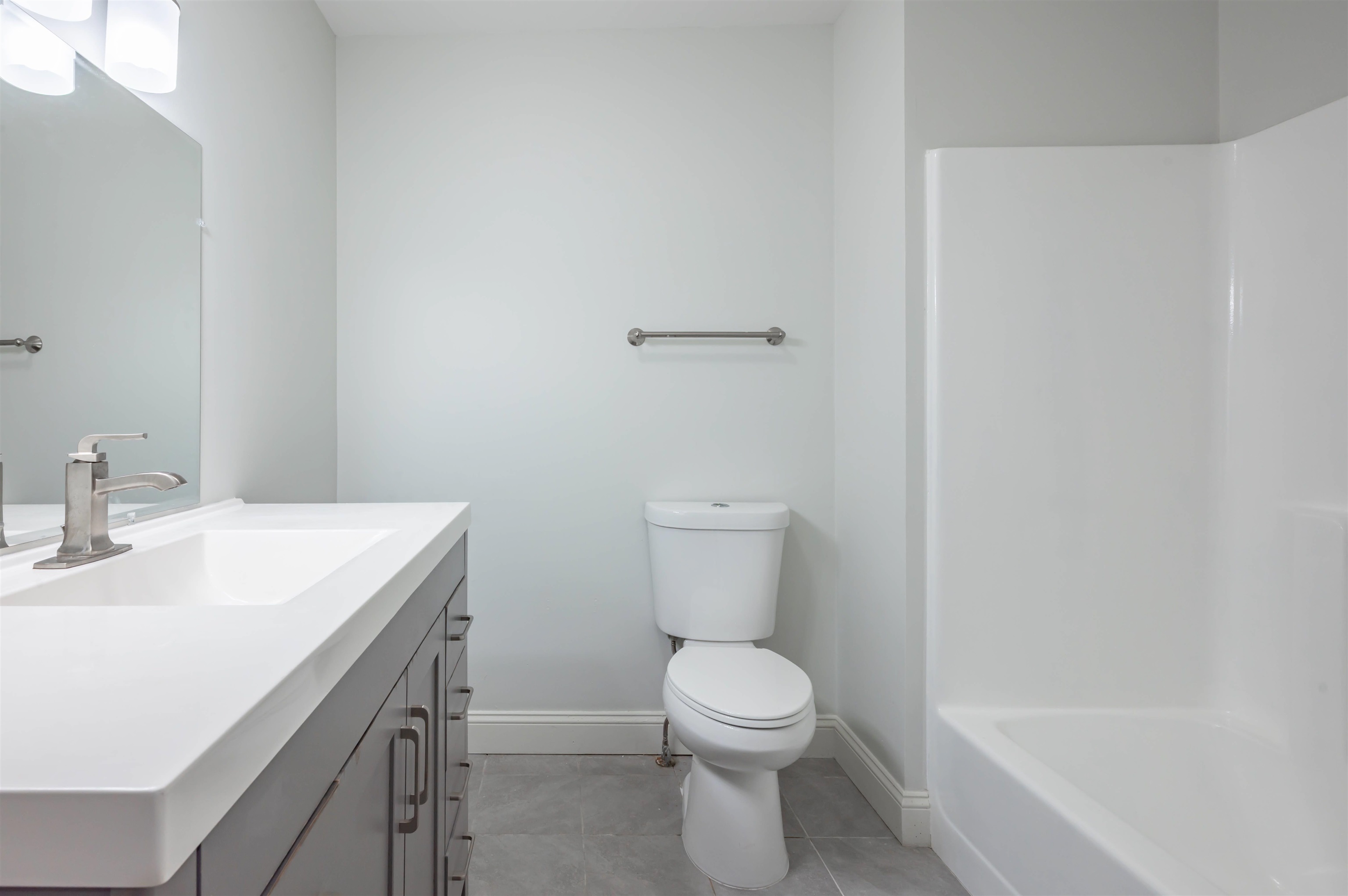 1465 Hooksett Road Property Photo 23