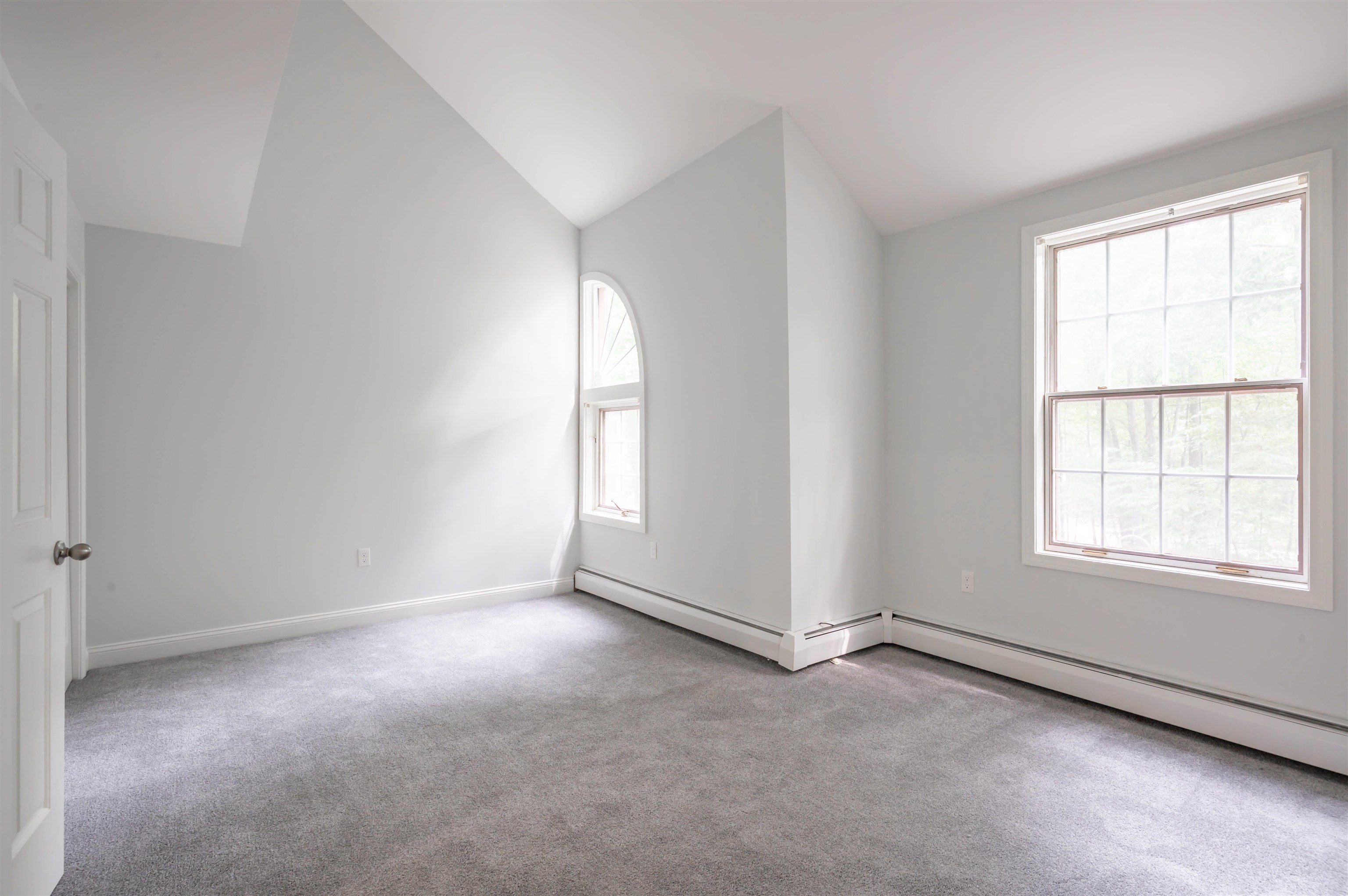 1465 Hooksett Road Property Photo 25