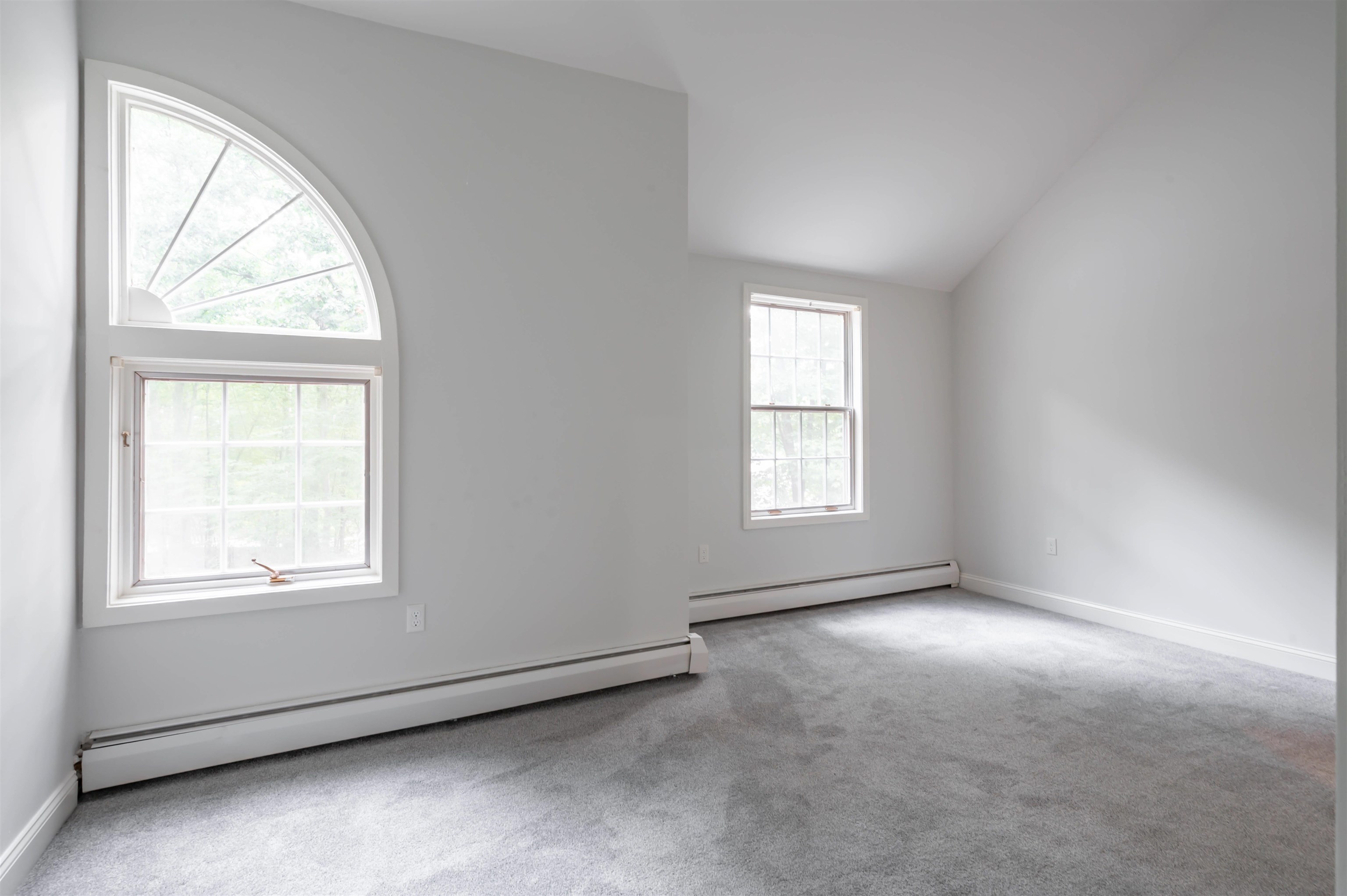 1465 Hooksett Road Property Photo 28
