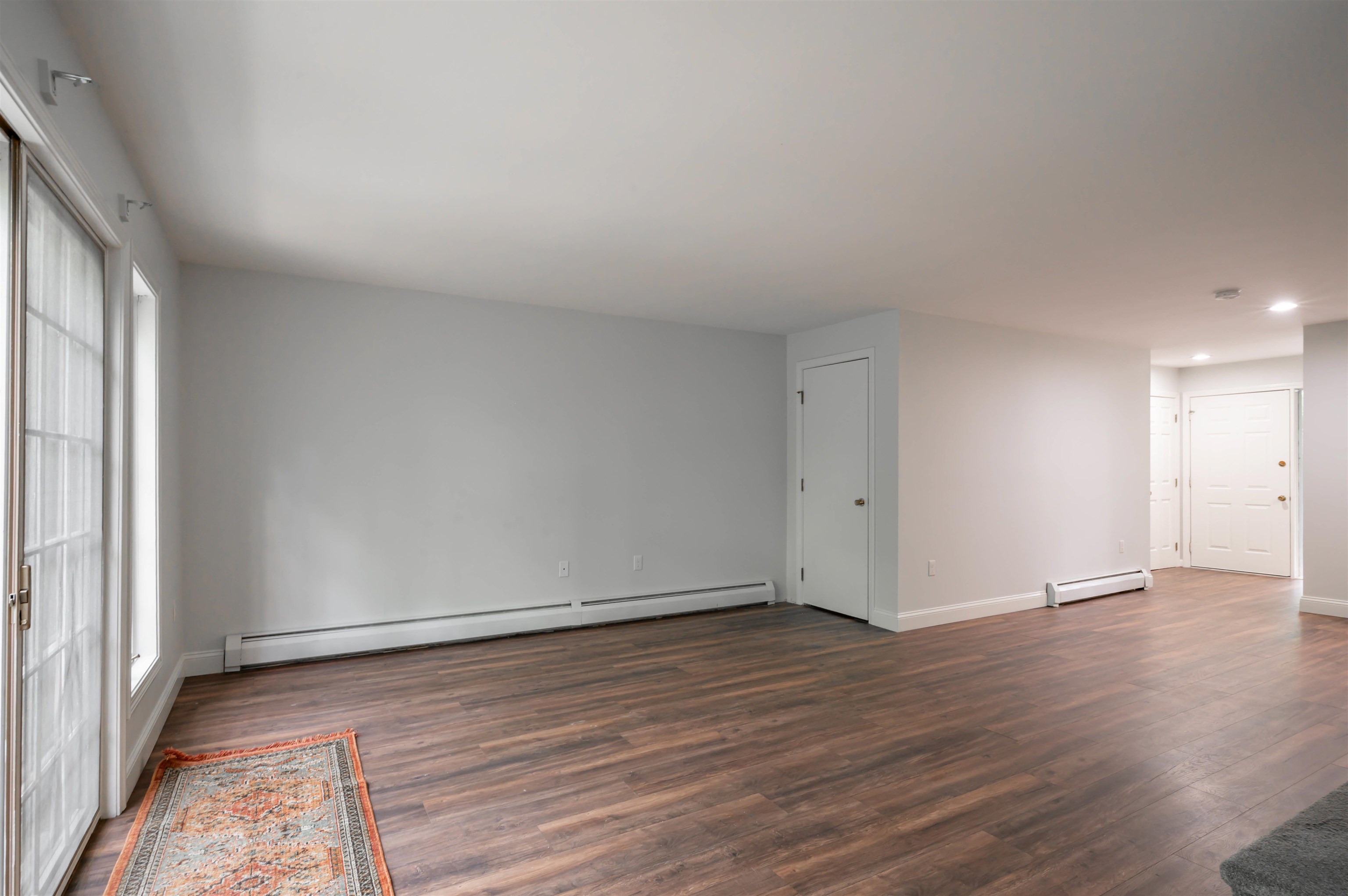 1465 Hooksett Road Property Photo 29