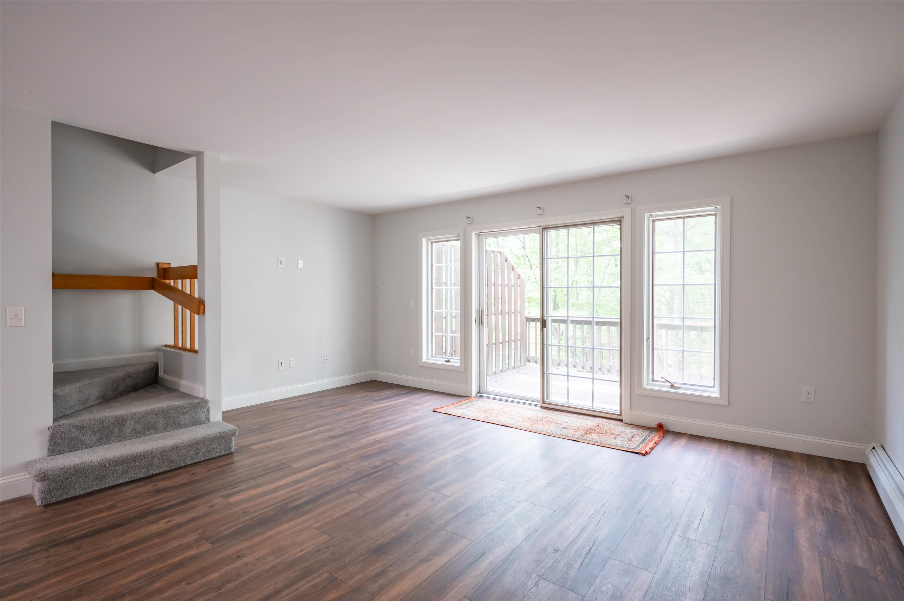 1465 Hooksett Road Property Photo 31